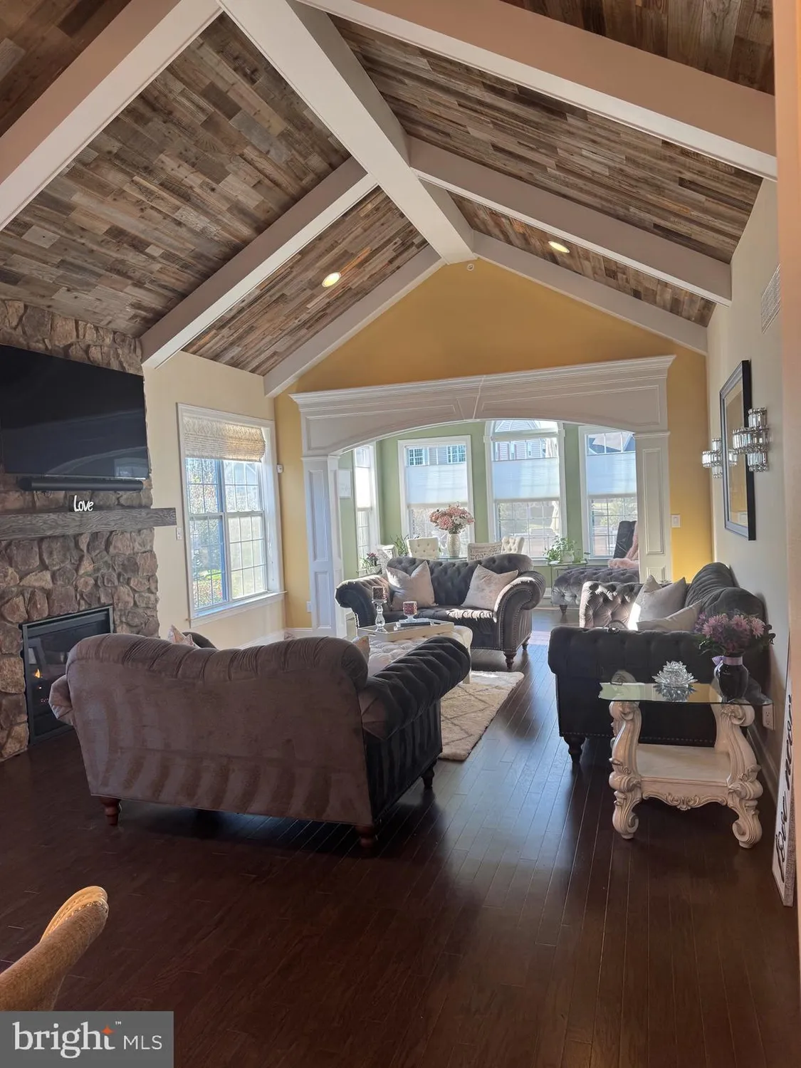 Property Slideshow image 14 of 43 | 507 molly pitcher dr, Collegeville, PA, 19426