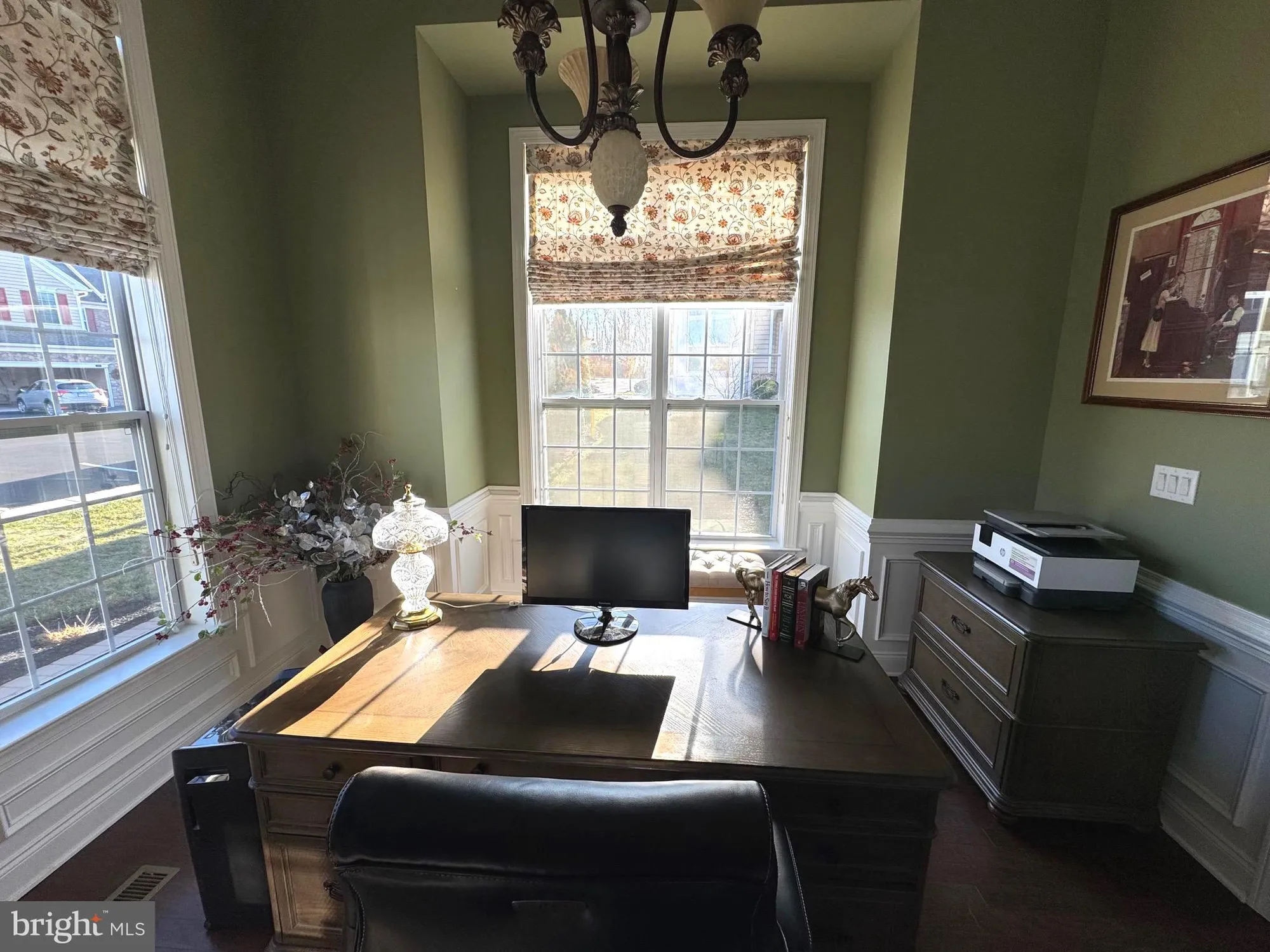 Property Slideshow image 21 of 43 | 507 molly pitcher dr, Collegeville, PA, 19426