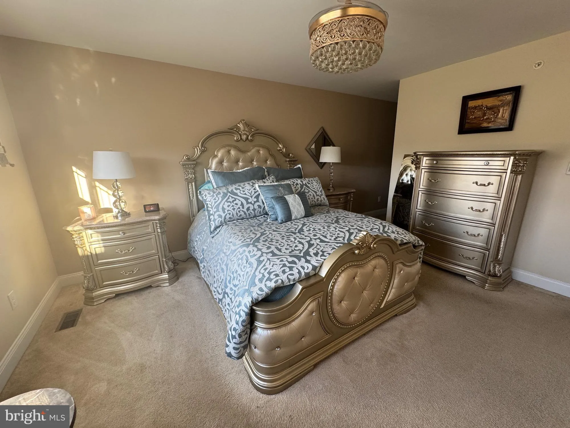 Property Slideshow image 25 of 43 | 507 molly pitcher dr, Collegeville, PA, 19426