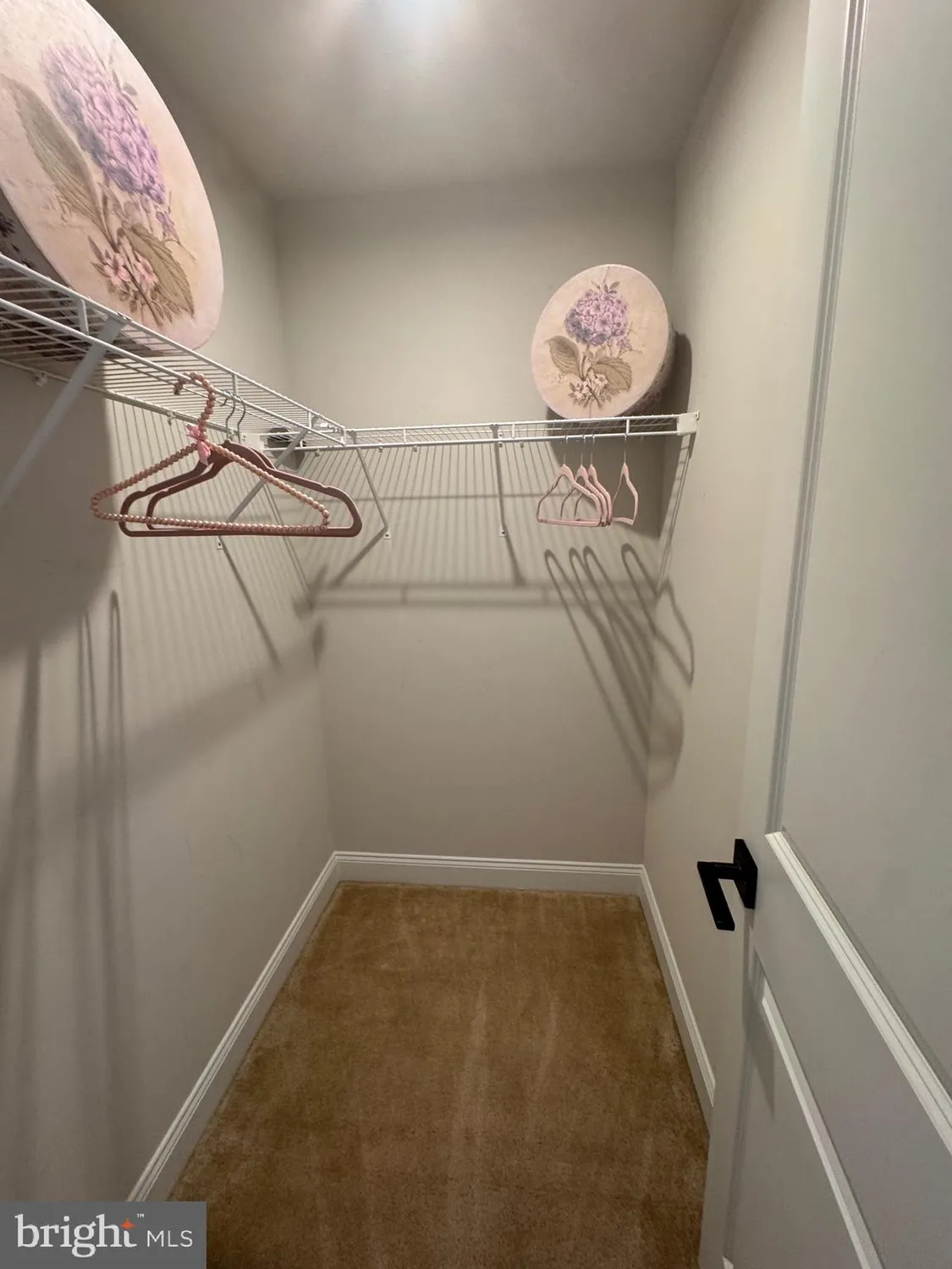 Property Slideshow image 28 of 43 | 507 molly pitcher dr, Collegeville, PA, 19426