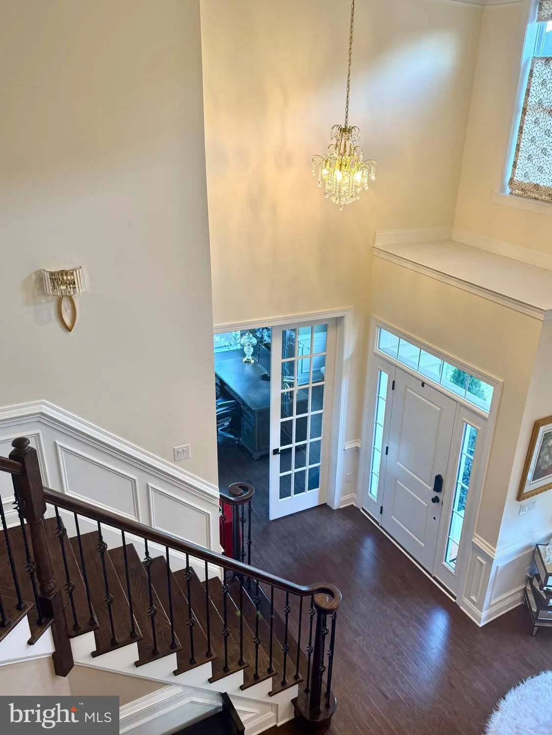 Property Slideshow image 30 of 43 | 507 molly pitcher dr, Collegeville, PA, 19426