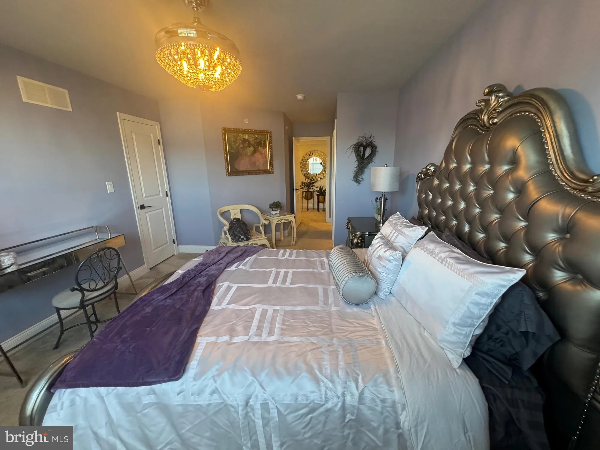 Property Slideshow image 27 of 43 | 507 molly pitcher dr, Collegeville, PA, 19426