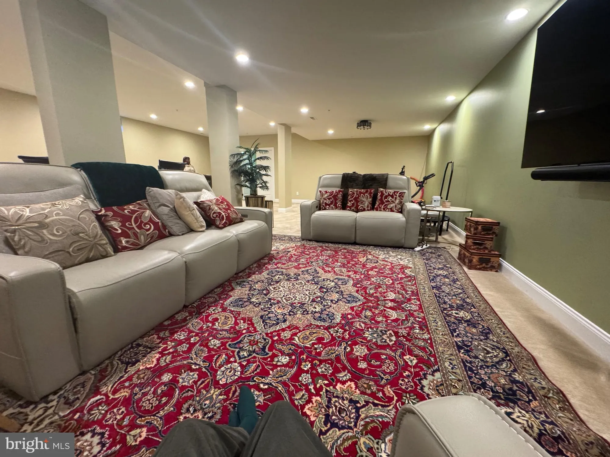 Property Slideshow image 34 of 43 | 507 molly pitcher dr, Collegeville, PA, 19426