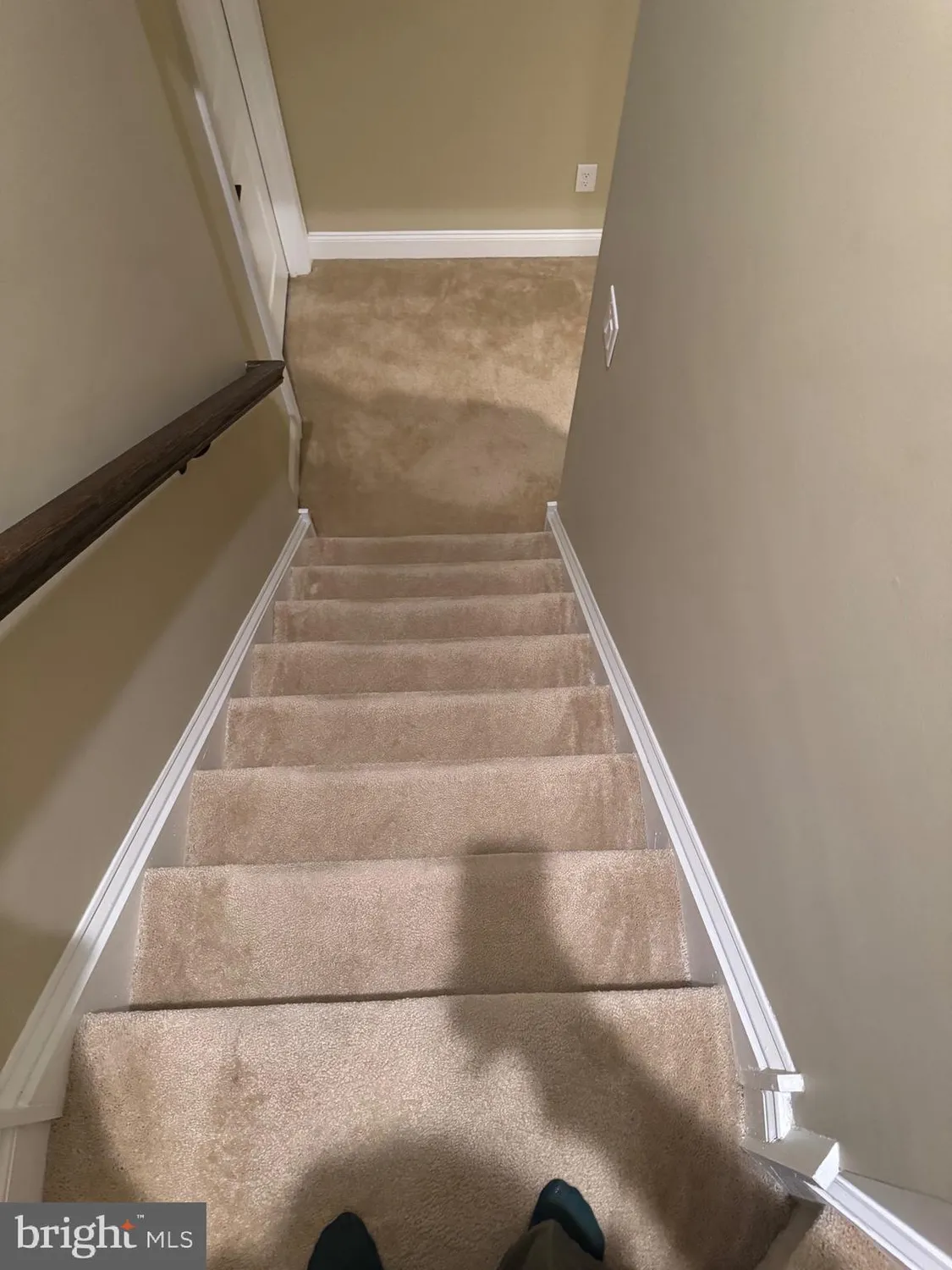 Property Slideshow image 32 of 43 | 507 molly pitcher dr, Collegeville, PA, 19426