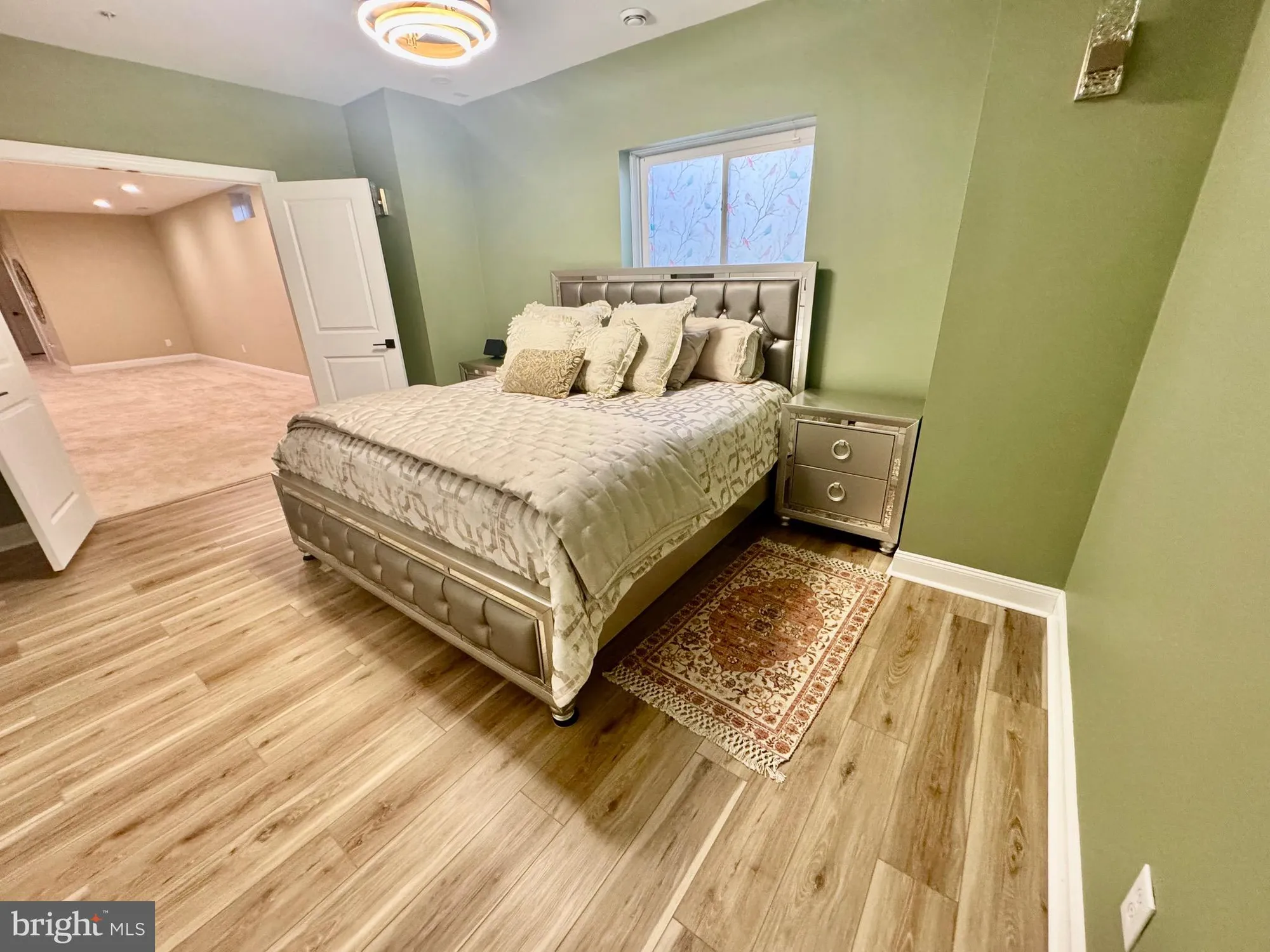 Property Slideshow image 37 of 43 | 507 molly pitcher dr, Collegeville, PA, 19426