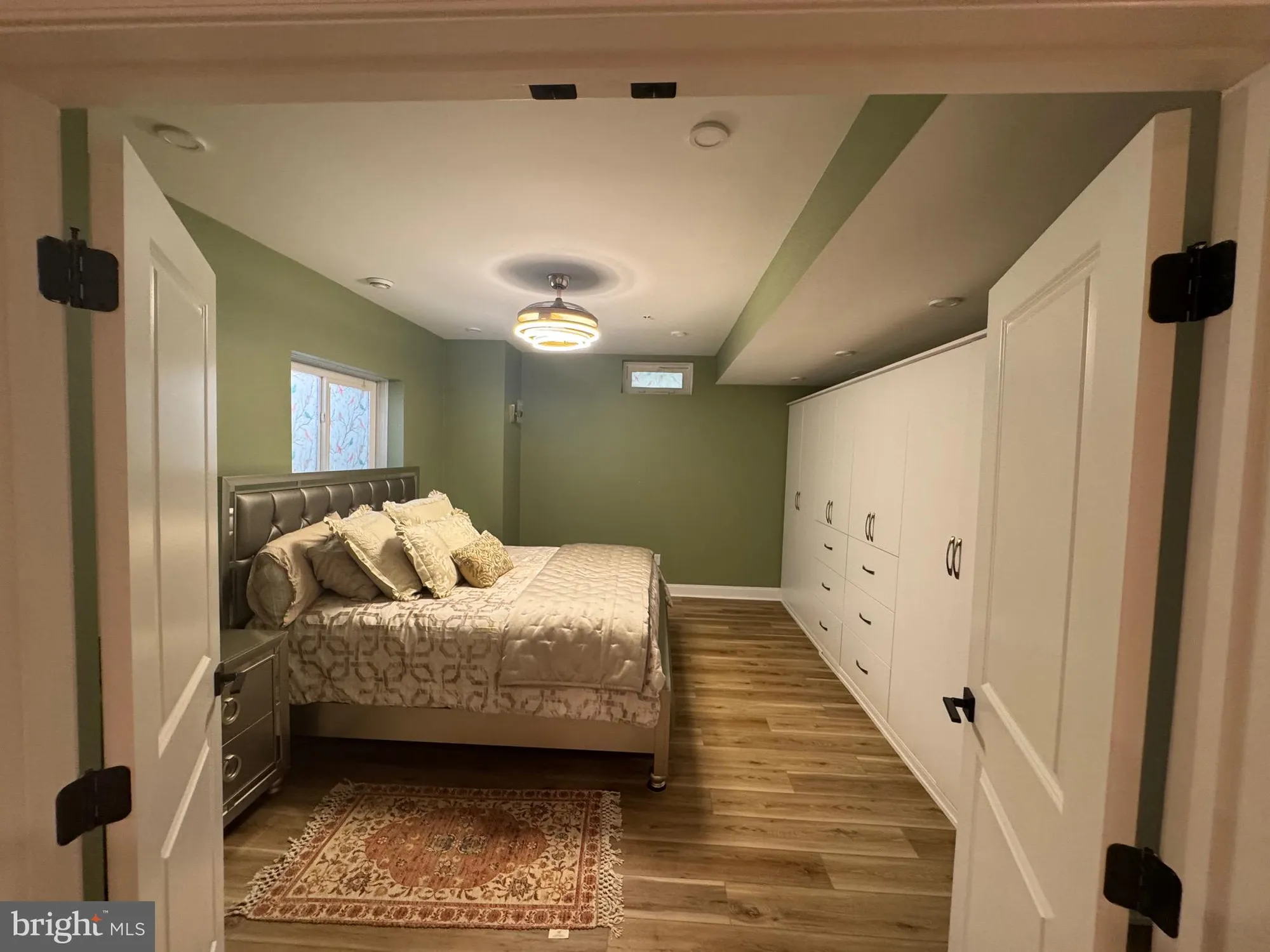 Property Slideshow image 39 of 43 | 507 molly pitcher dr, Collegeville, PA, 19426