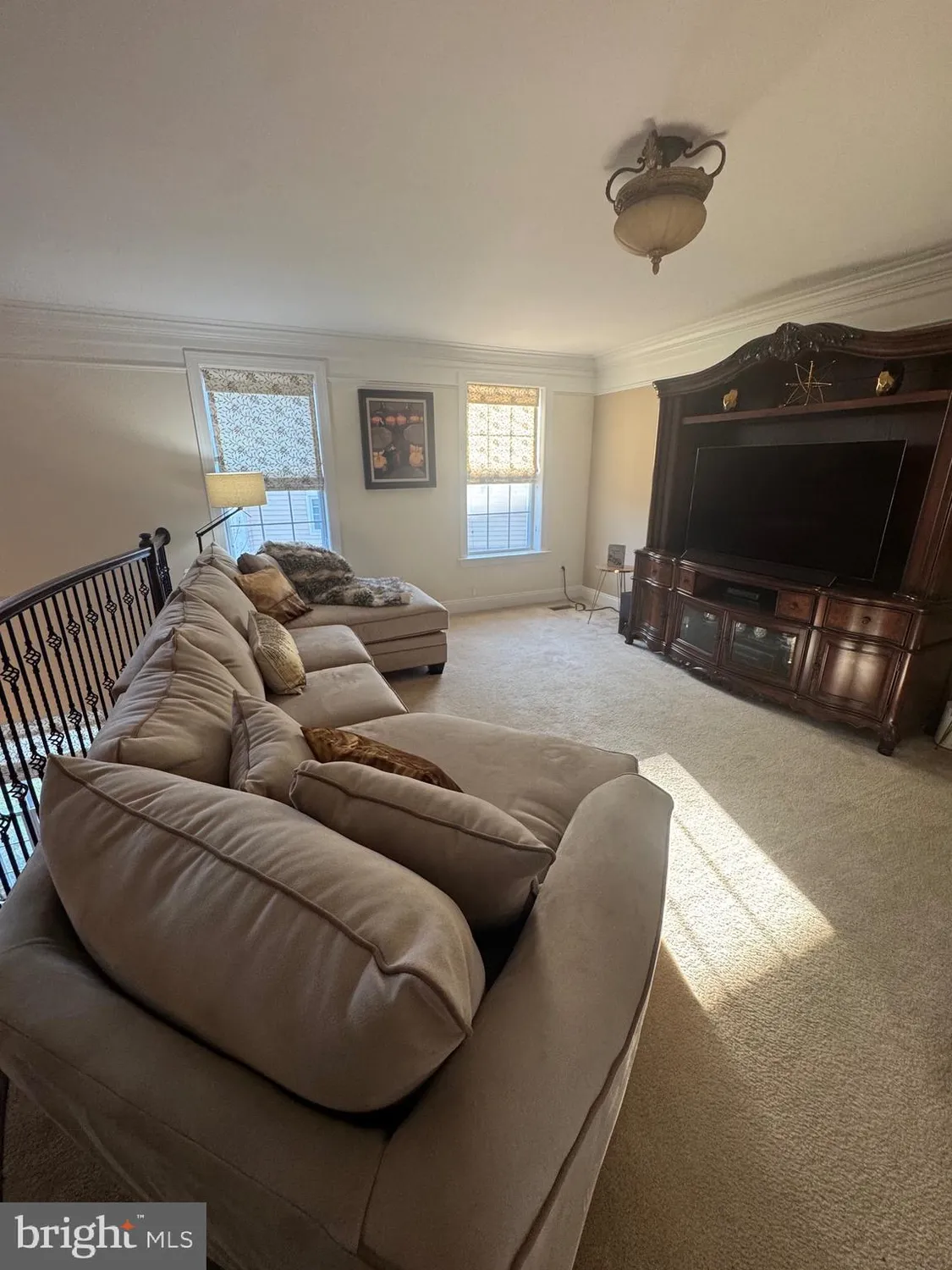 Property Slideshow image 24 of 43 | 507 molly pitcher dr, Collegeville, PA, 19426