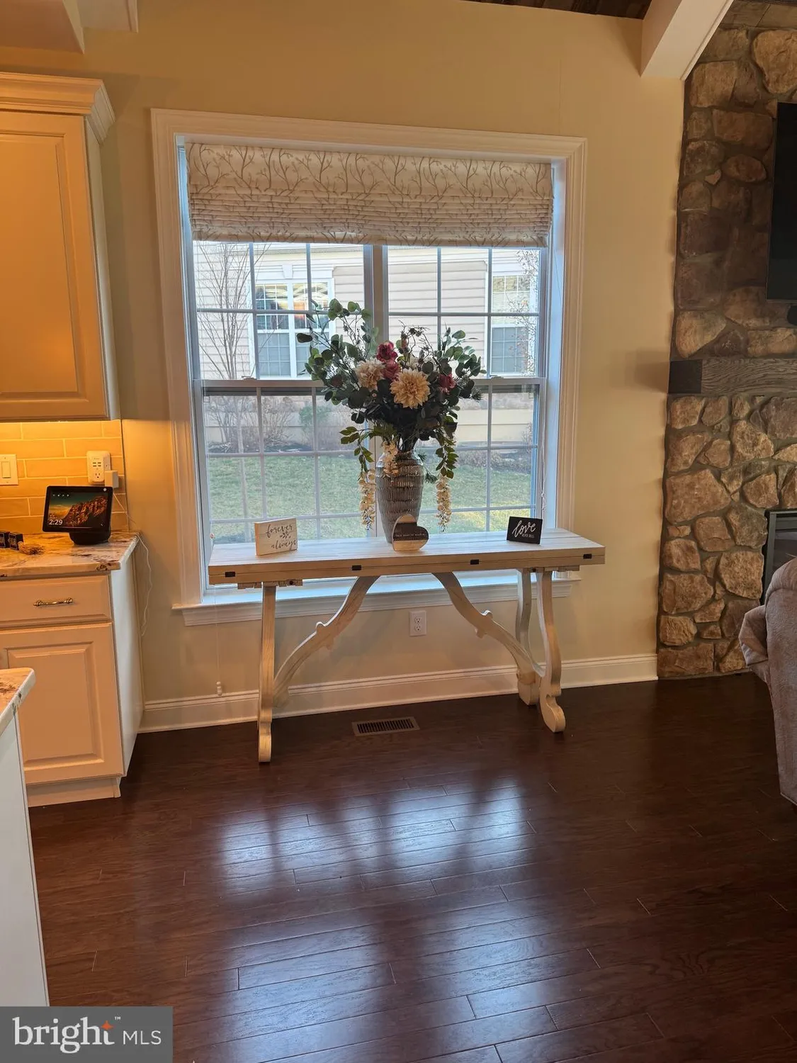 Property Slideshow image 12 of 43 | 507 molly pitcher dr, Collegeville, PA, 19426