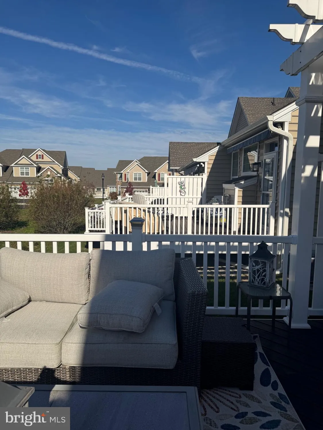 Property Slideshow image 42 of 43 | 507 molly pitcher dr, Collegeville, PA, 19426