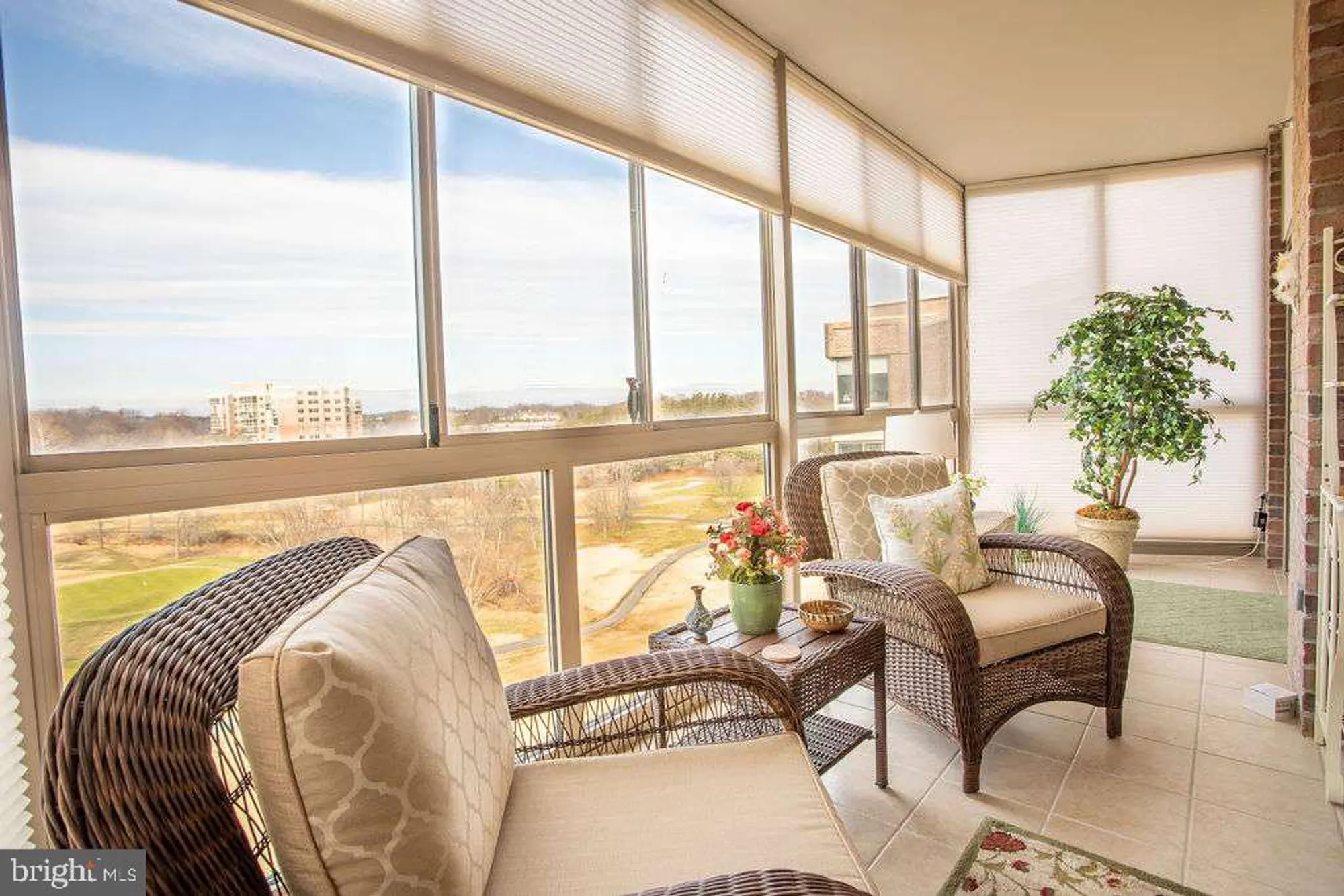 Property Slideshow image 2 of 25 | 3005 s leisure world blvd 812, Silver Spring, MD, 20906