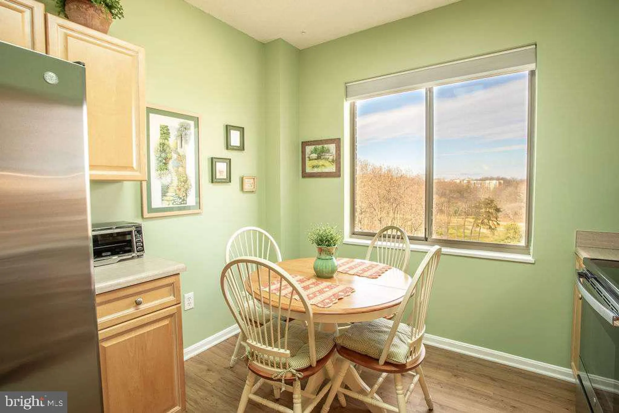 Property Slideshow image 15 of 25 | 3005 s leisure world blvd 812, Silver Spring, MD, 20906