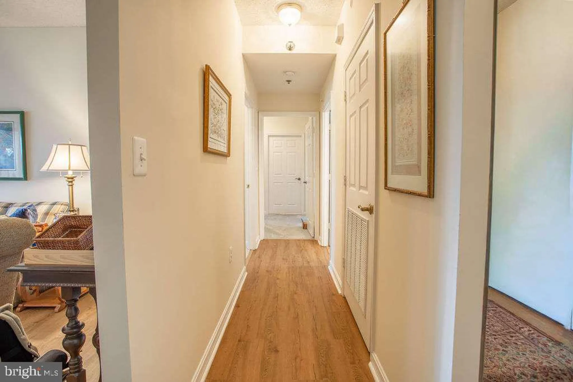 Property Slideshow image 24 of 25 | 3005 s leisure world blvd 812, Silver Spring, MD, 20906