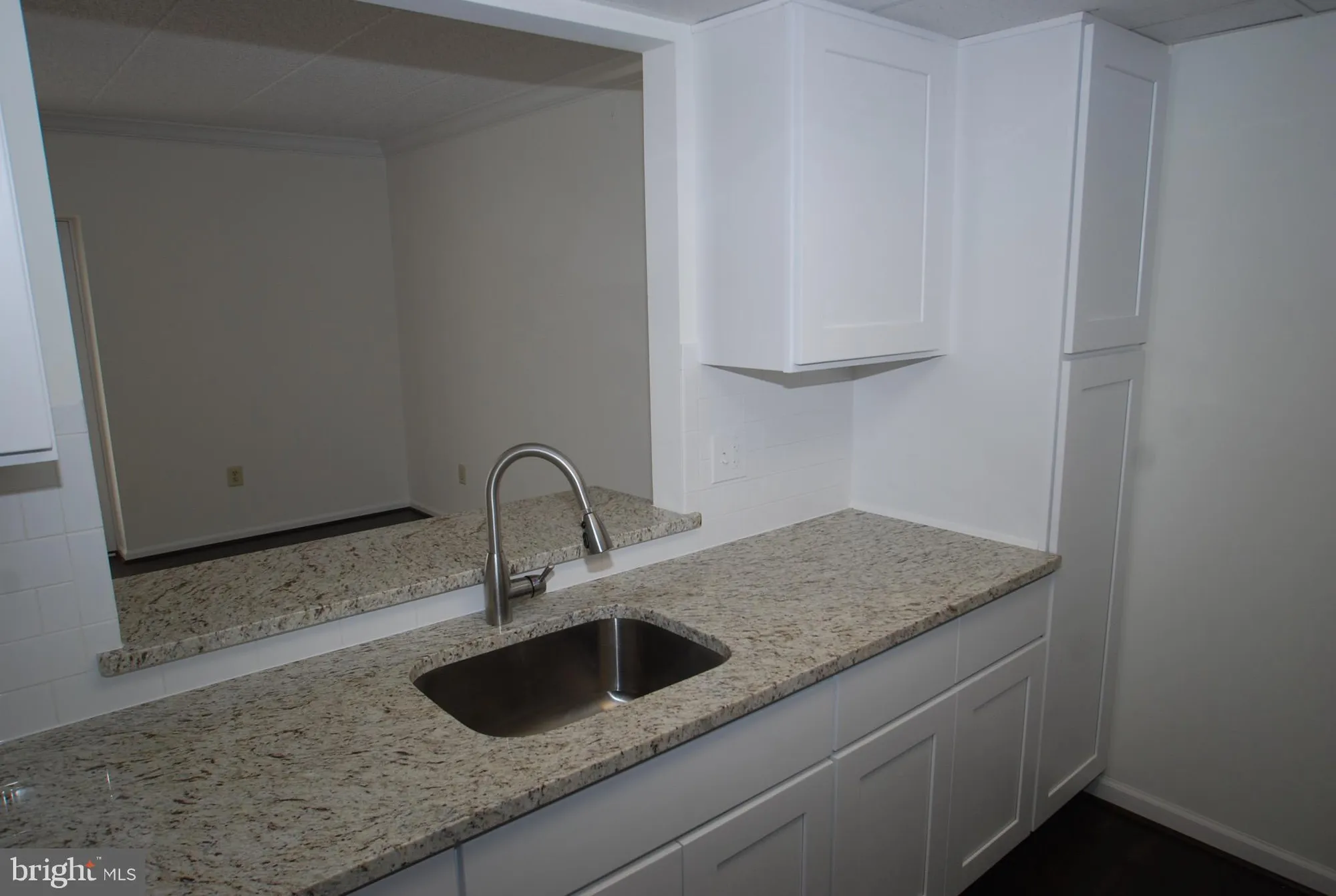 Property Slideshow image 11 of 47 | 7206 centennial sta, Warminster, PA, 18974