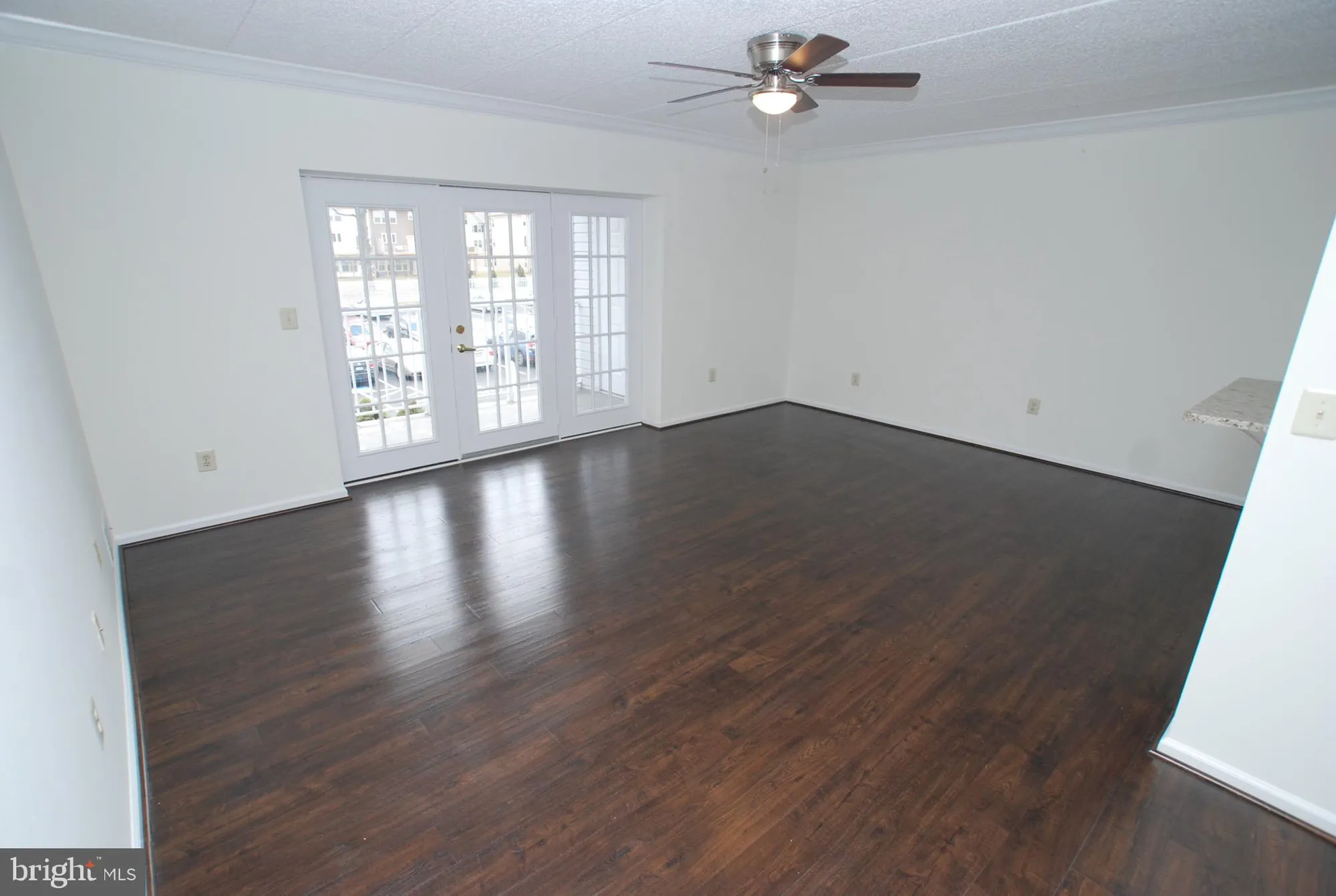 Property Slideshow image 5 of 47 | 7206 centennial sta, Warminster, PA, 18974