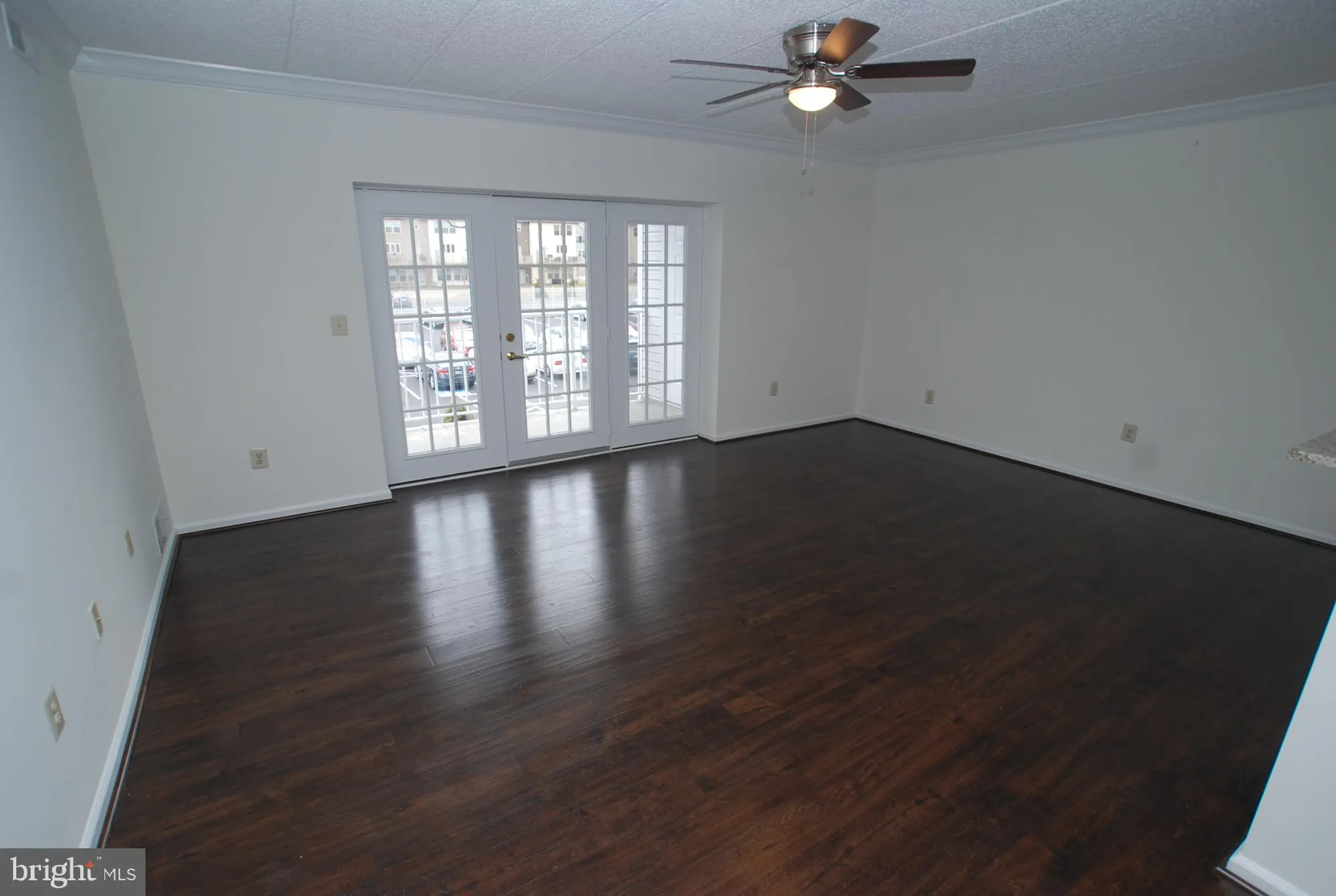 Property Slideshow image 9 of 47 | 7206 centennial sta, Warminster, PA, 18974