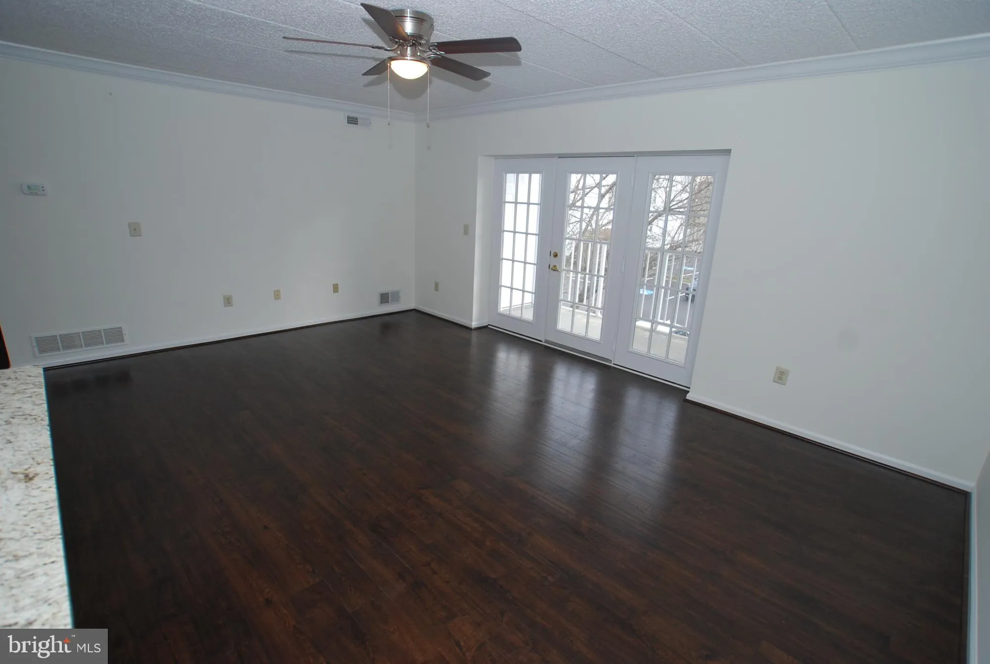 Property Slideshow image 7 of 47 | 7206 centennial sta, Warminster, PA, 18974