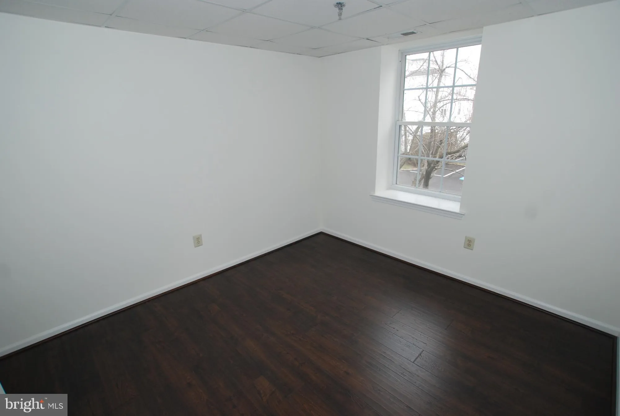 Property Slideshow image 21 of 47 | 7206 centennial sta, Warminster, PA, 18974