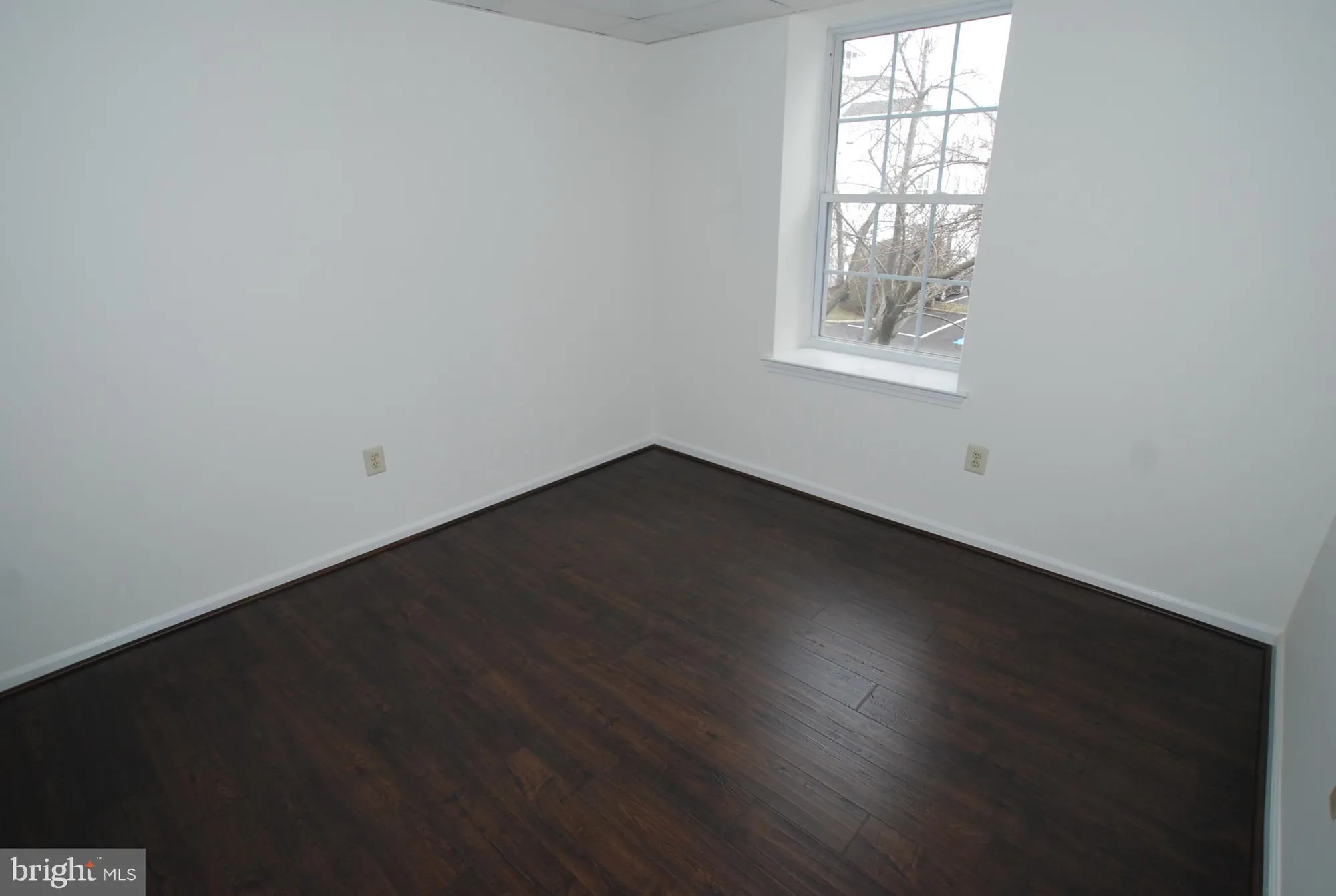 Property Slideshow image 19 of 47 | 7206 centennial sta, Warminster, PA, 18974