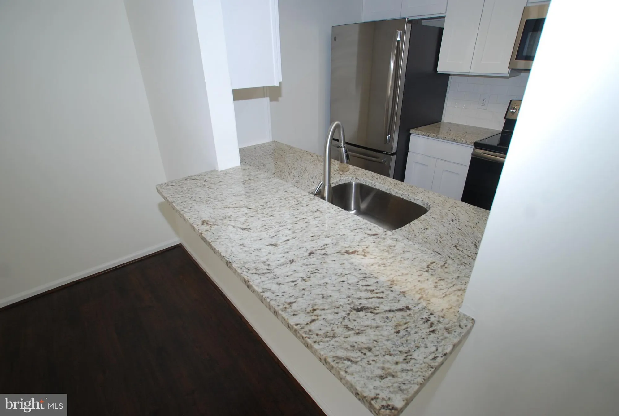 Property Slideshow image 4 of 47 | 7206 centennial sta, Warminster, PA, 18974