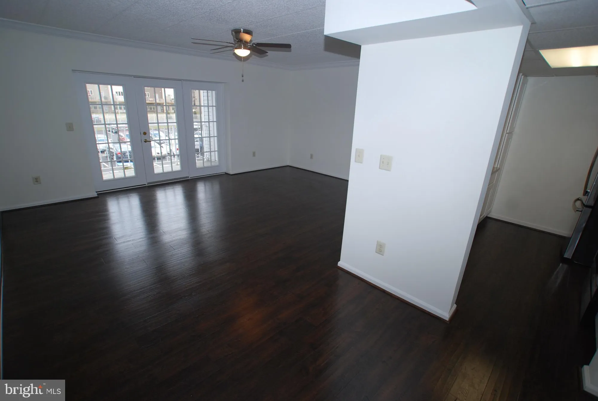 Property Slideshow image 3 of 47 | 7206 centennial sta, Warminster, PA, 18974