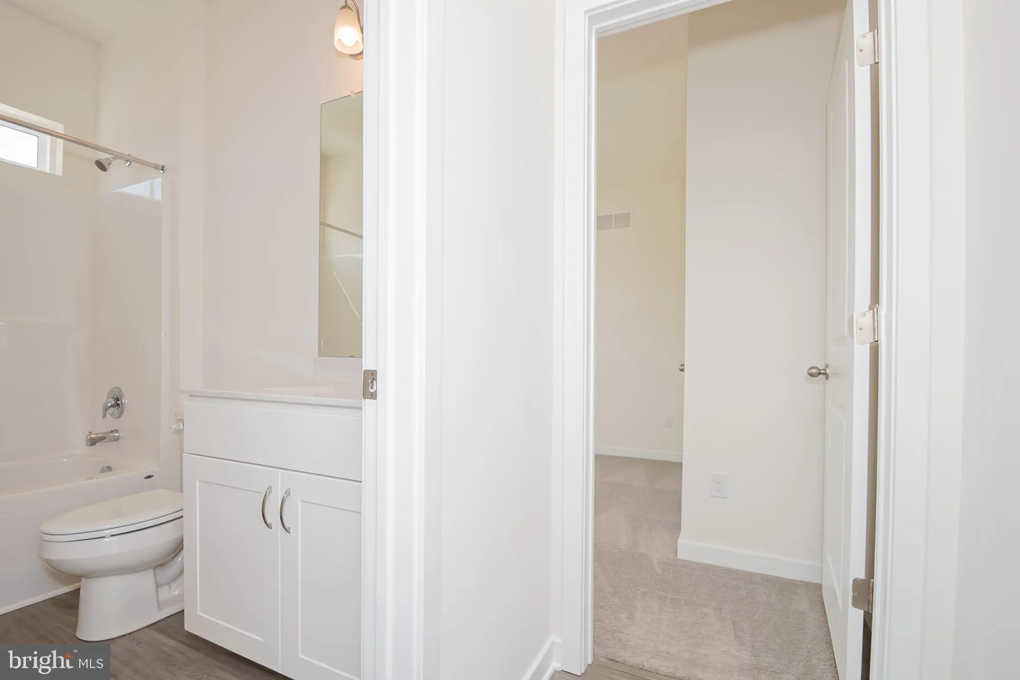 Property Slideshow image 23 of 61 | 1066 robinson rd pembrook plan, Townsend, DE, 19734