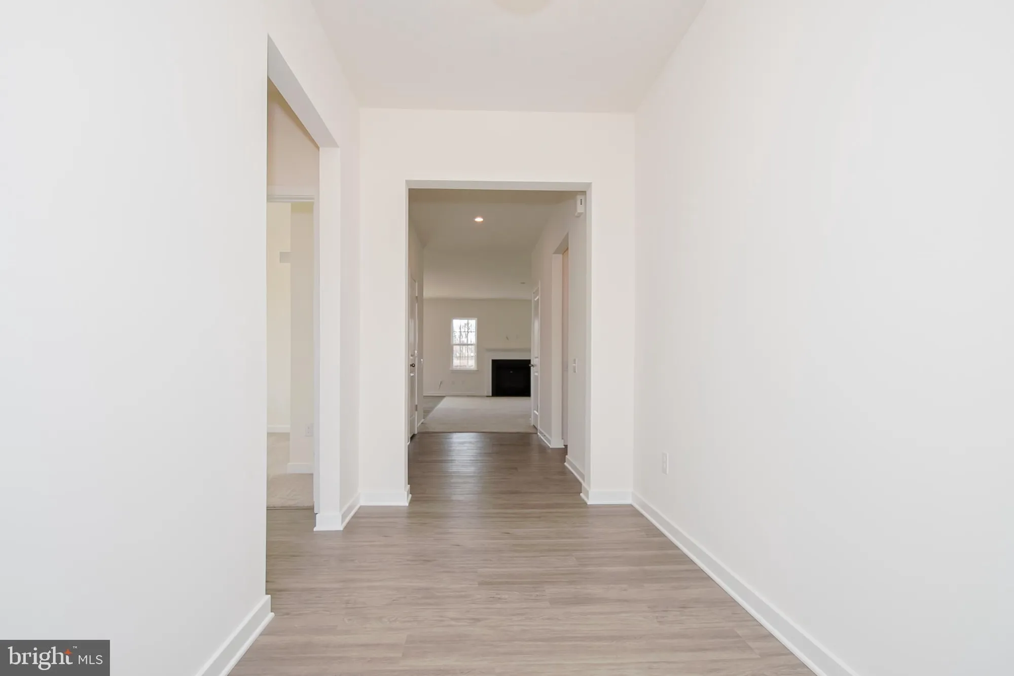 Property Slideshow image 17 of 61 | 1066 robinson rd pembrook plan, Townsend, DE, 19734