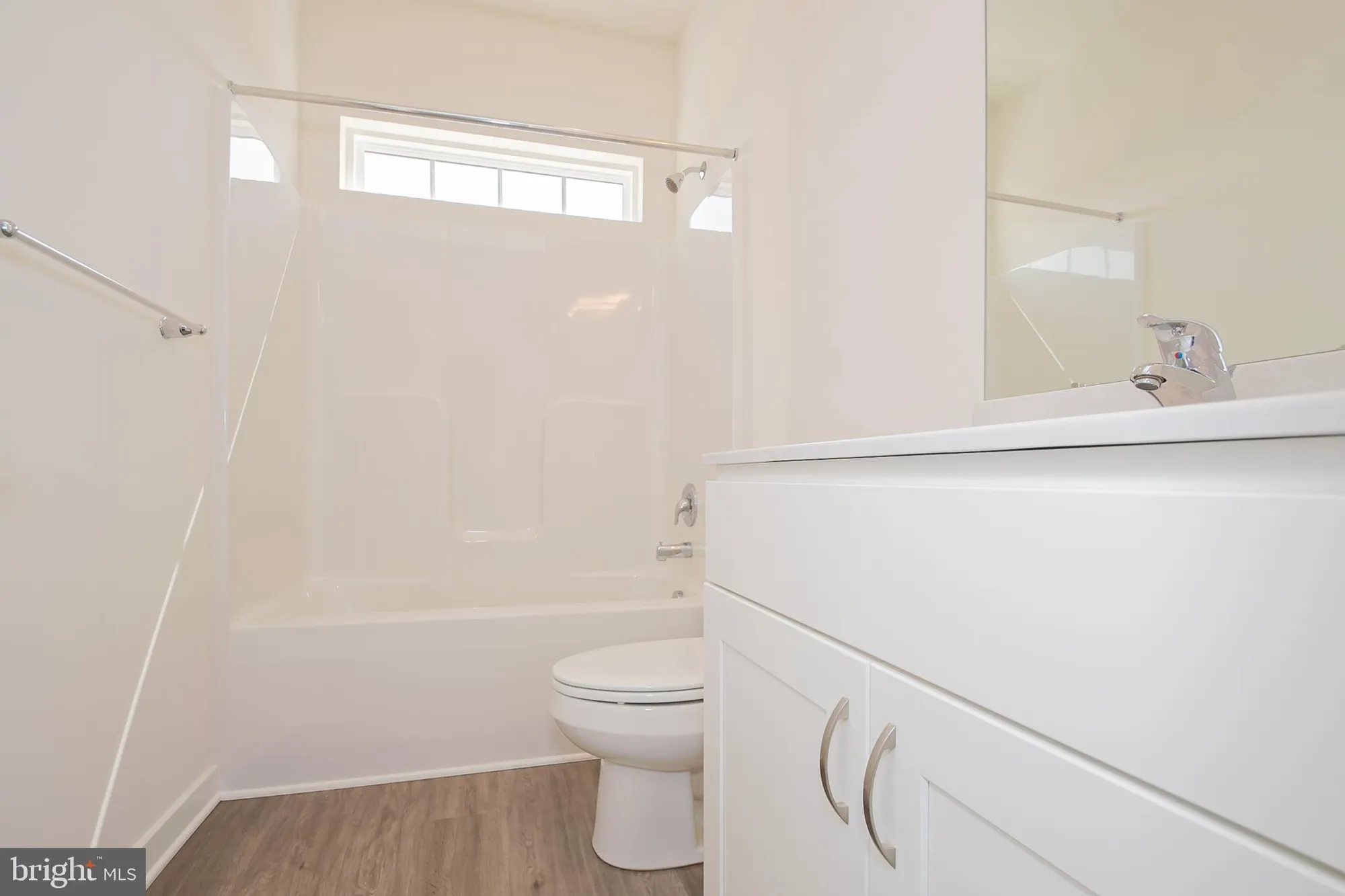 Property Slideshow image 27 of 61 | 1066 robinson rd pembrook plan, Townsend, DE, 19734