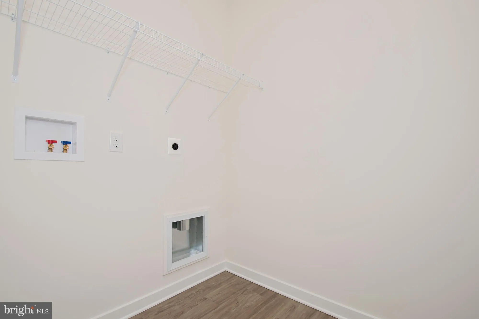 Property Slideshow image 61 of 61 | 1066 robinson rd pembrook plan, Townsend, DE, 19734