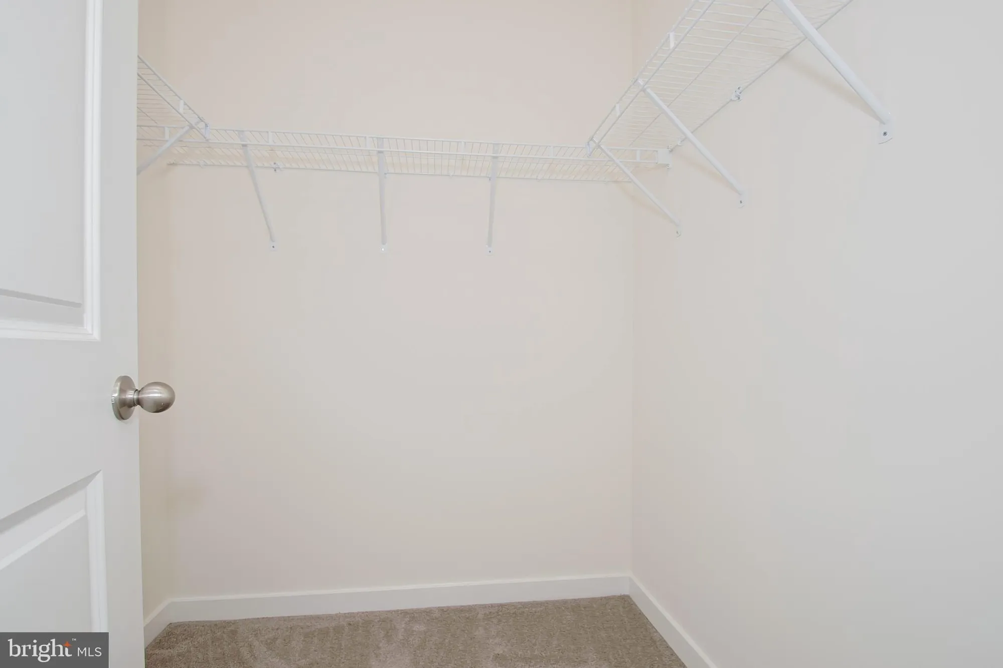 Property Slideshow image 25 of 61 | 1066 robinson rd pembrook plan, Townsend, DE, 19734