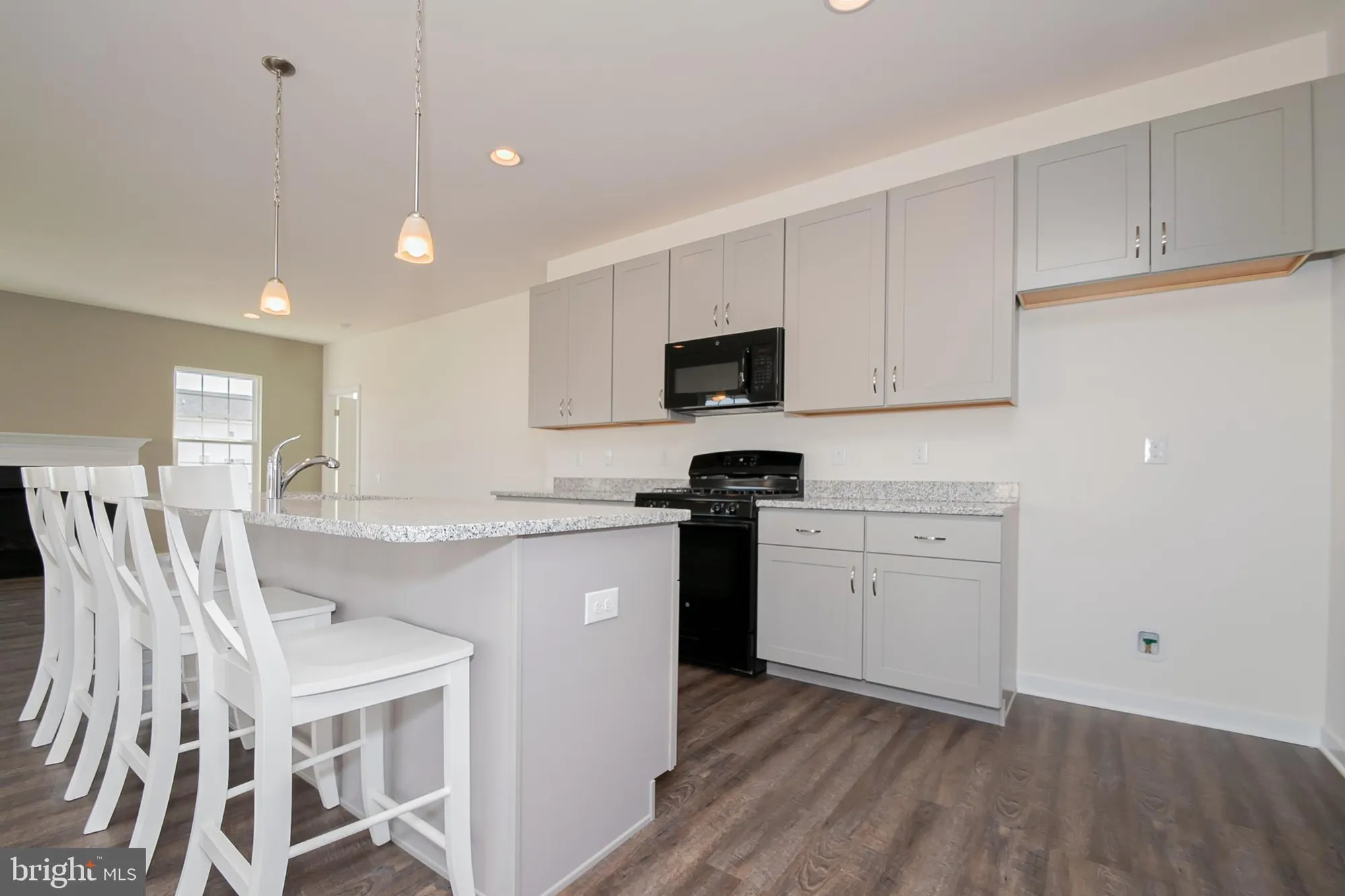 Property Slideshow image 5 of 31 | 1060 robinson rd whitfield plan, Townsend, DE, 19734