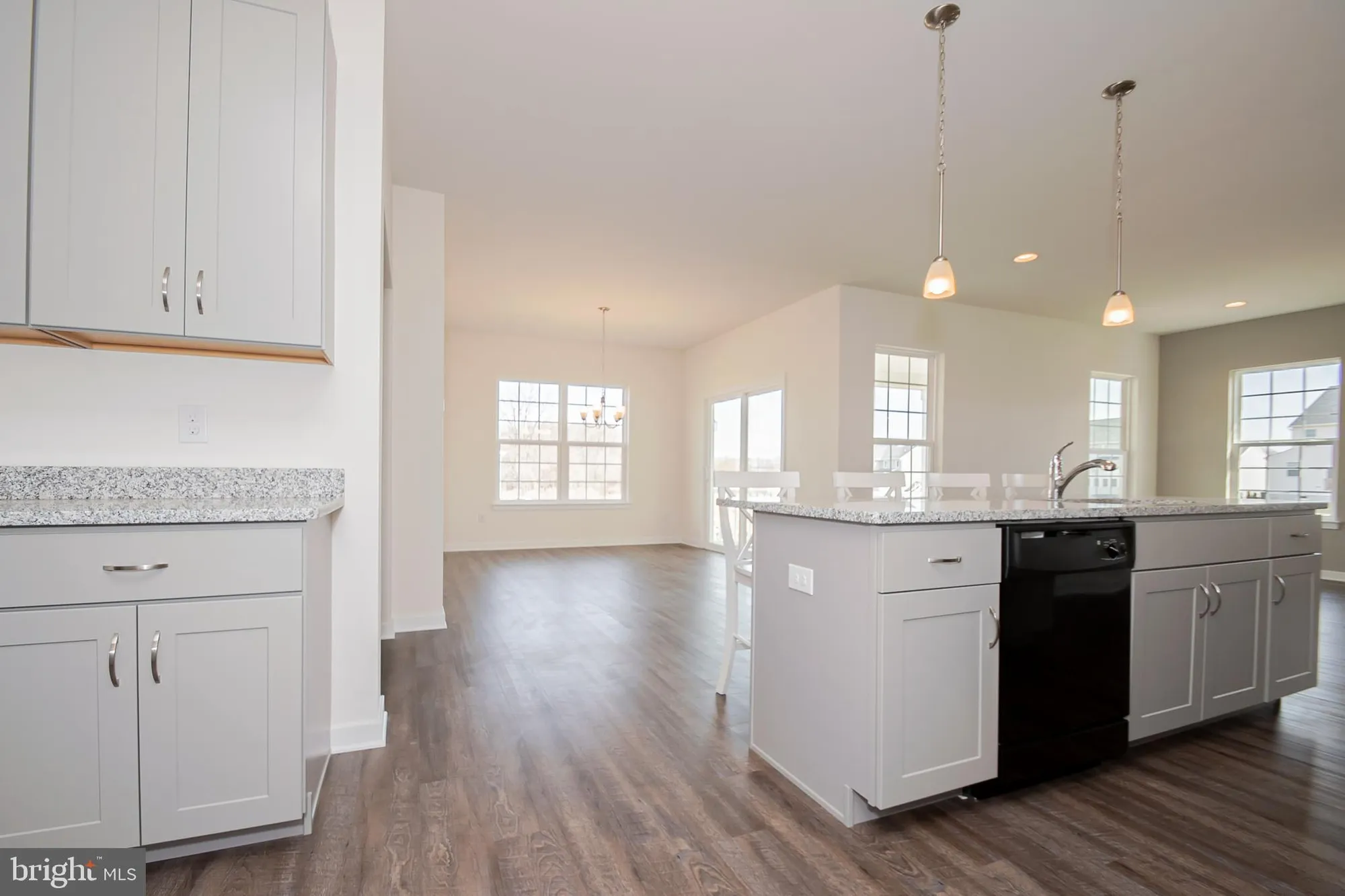 Property Slideshow image 7 of 31 | 1060 robinson rd whitfield plan, Townsend, DE, 19734