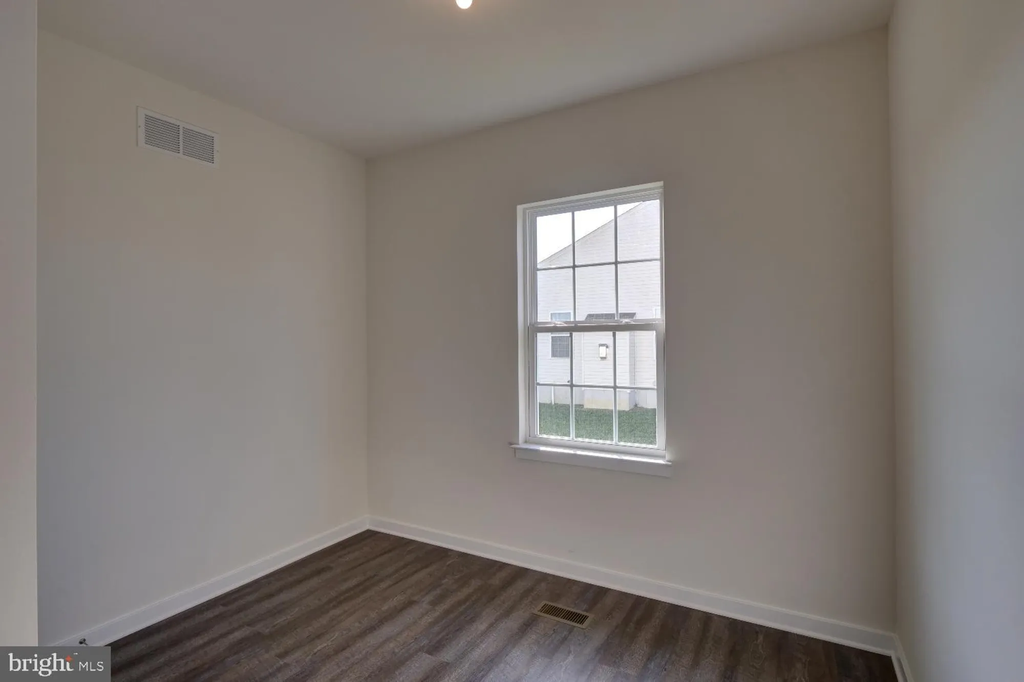 Property Slideshow image 11 of 31 | 1060 robinson rd whitfield plan, Townsend, DE, 19734