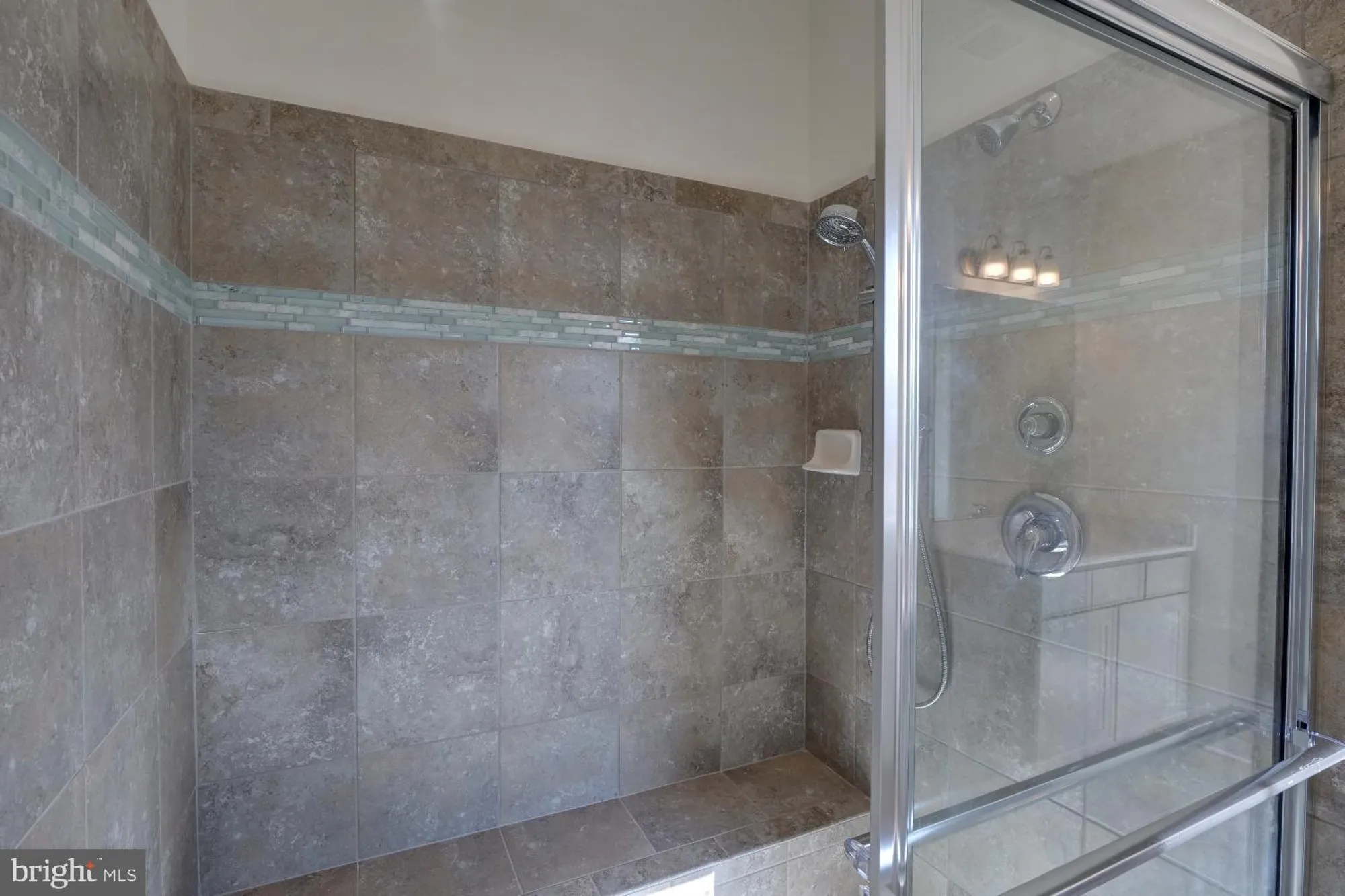 Property Slideshow image 20 of 31 | 1060 robinson rd whitfield plan, Townsend, DE, 19734