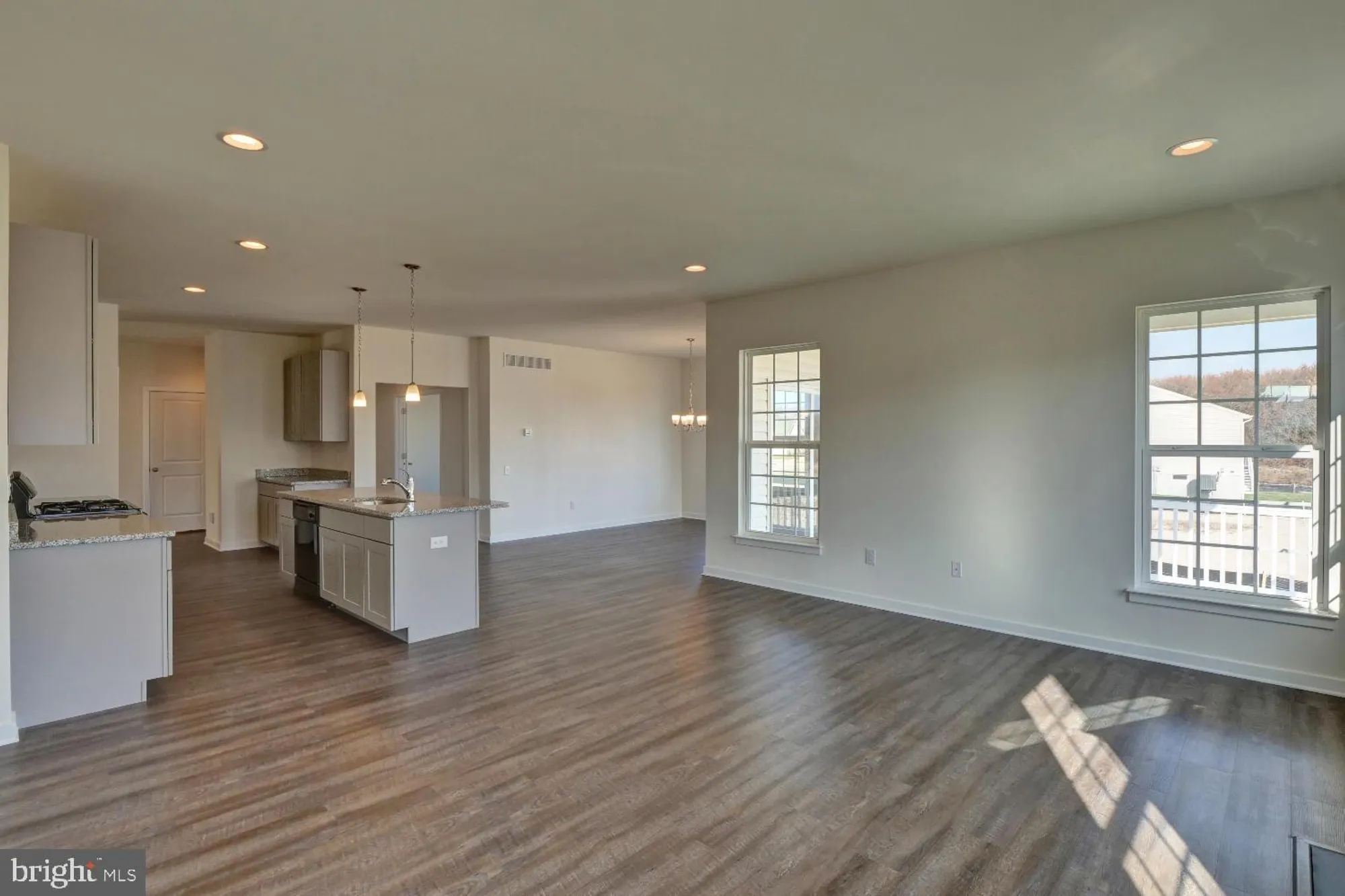 Property Slideshow image 13 of 31 | 1060 robinson rd whitfield plan, Townsend, DE, 19734