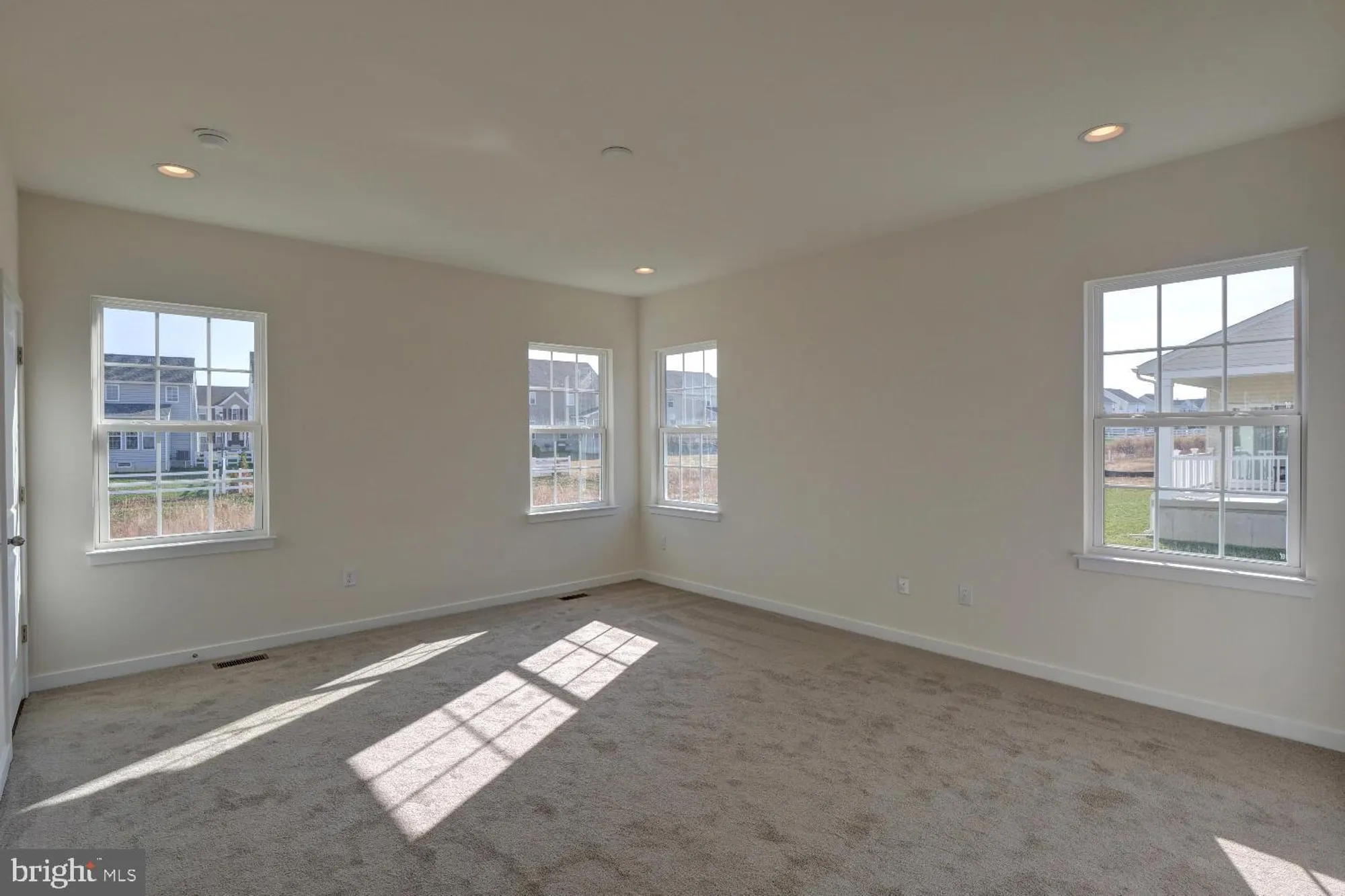 Property Slideshow image 15 of 31 | 1060 robinson rd whitfield plan, Townsend, DE, 19734