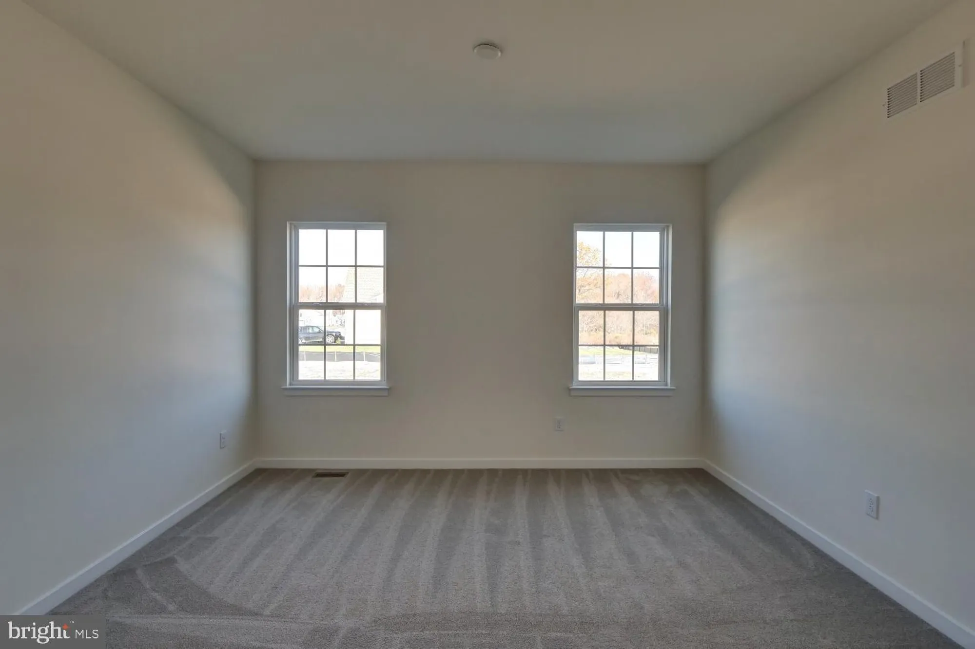 Property Slideshow image 9 of 31 | 1060 robinson rd whitfield plan, Townsend, DE, 19734