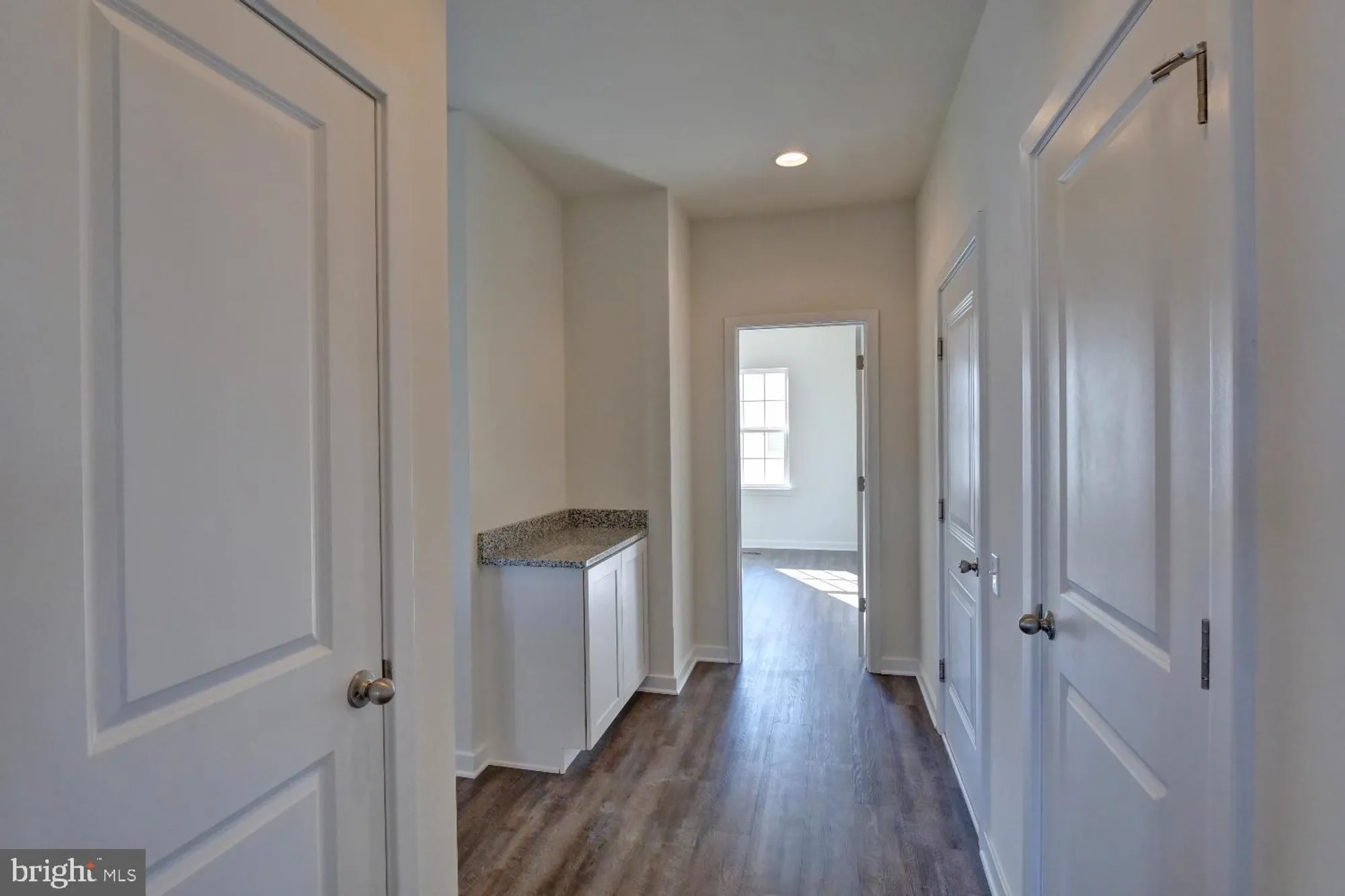 Property Slideshow image 10 of 31 | 1060 robinson rd whitfield plan, Townsend, DE, 19734