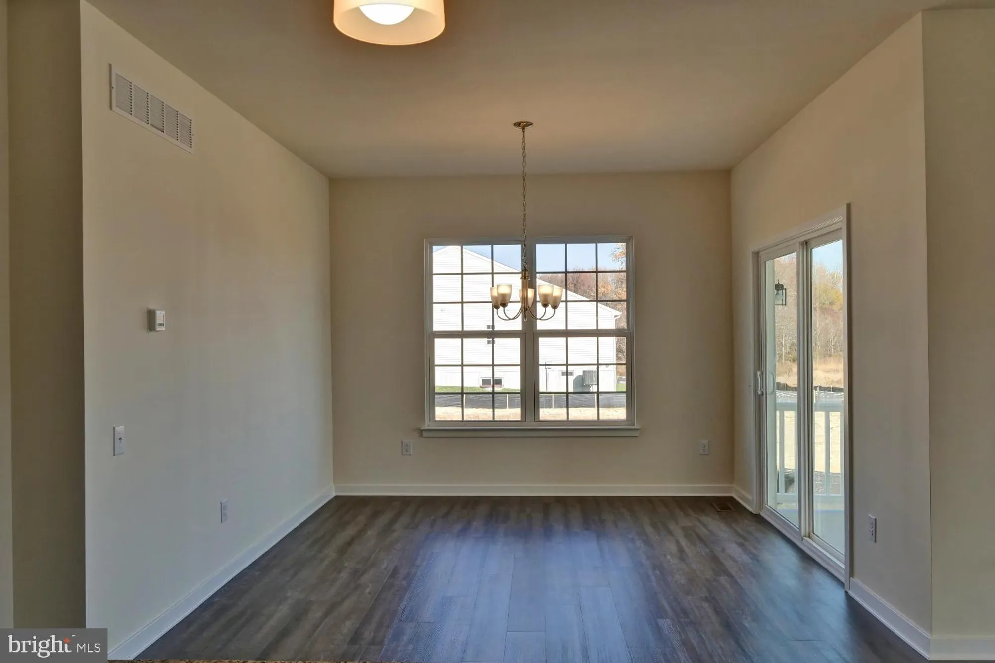 Property Slideshow image 12 of 31 | 1060 robinson rd whitfield plan, Townsend, DE, 19734