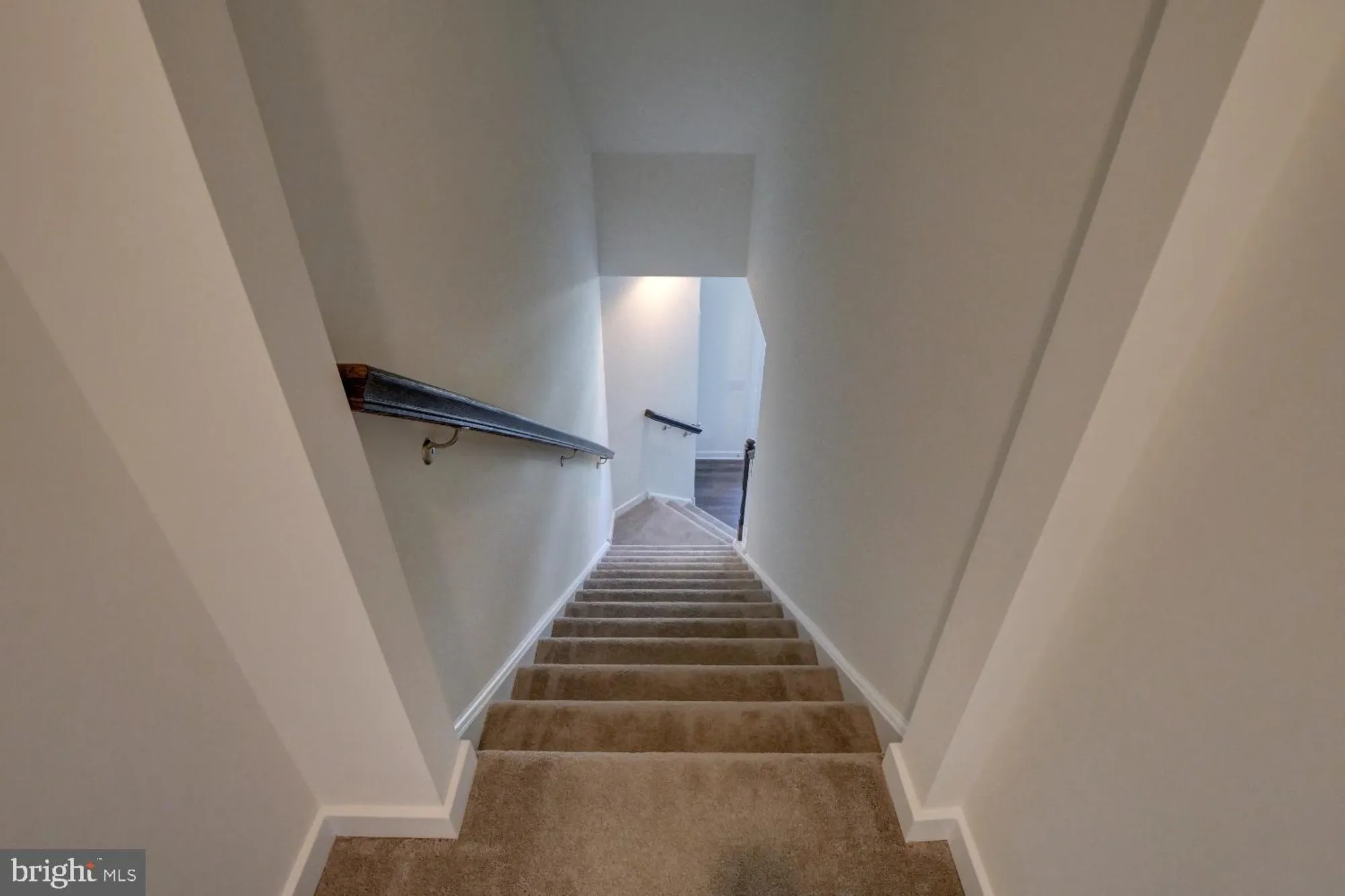 Property Slideshow image 19 of 31 | 1060 robinson rd whitfield plan, Townsend, DE, 19734