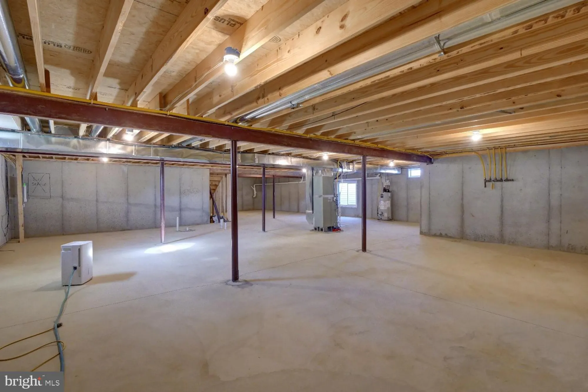 Property Slideshow image 22 of 31 | 1060 robinson rd whitfield plan, Townsend, DE, 19734