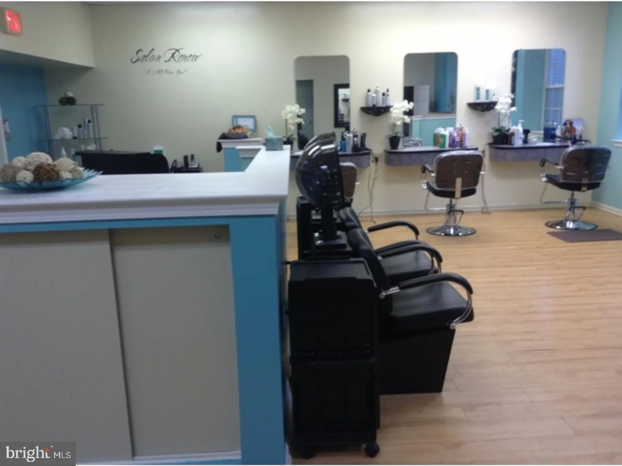 Property Slideshow image 38 of 50 | 1000 centennial sta 100, Warminster, PA, 18974