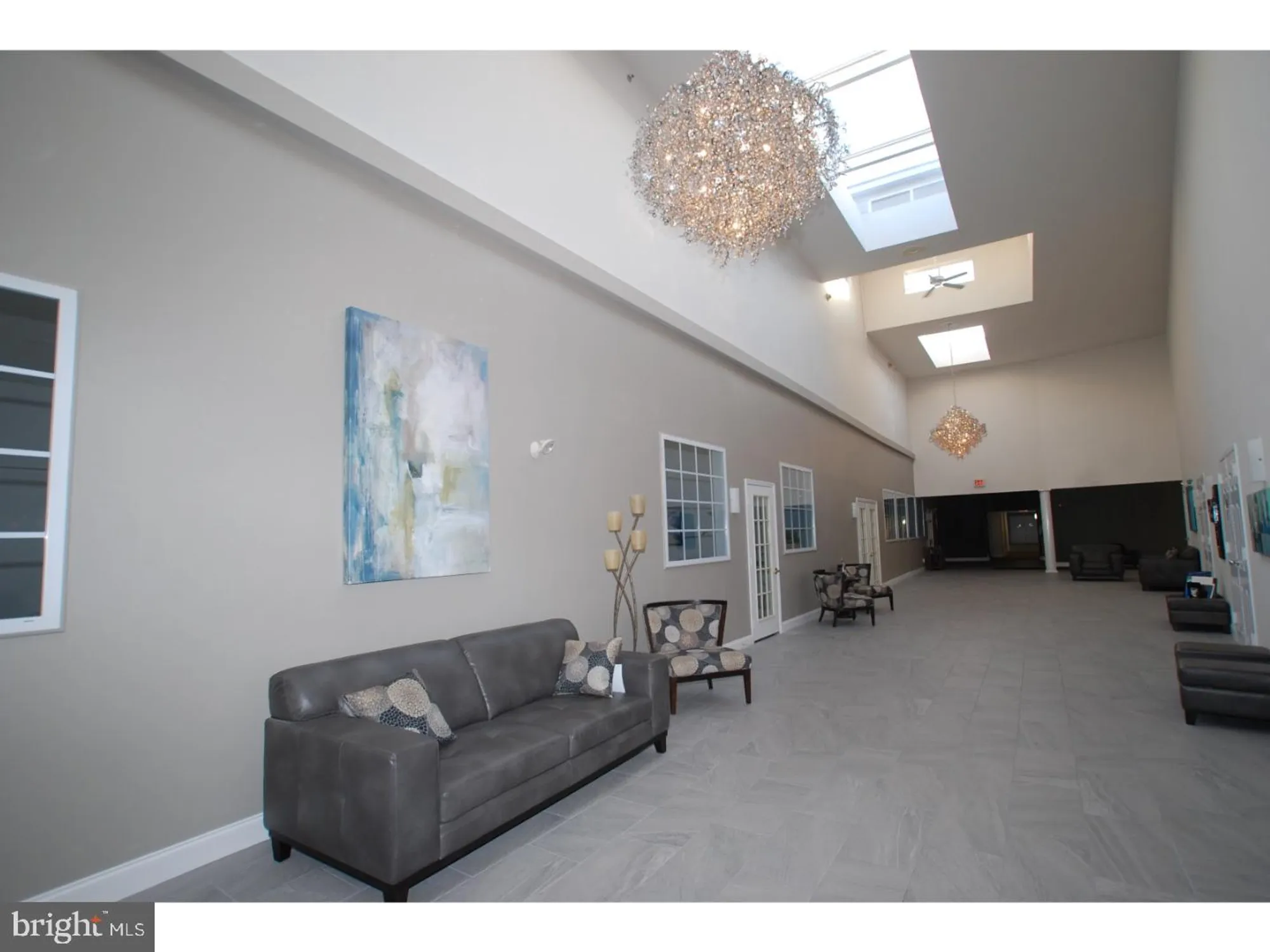 Property Slideshow image 37 of 50 | 1000 centennial sta 100, Warminster, PA, 18974