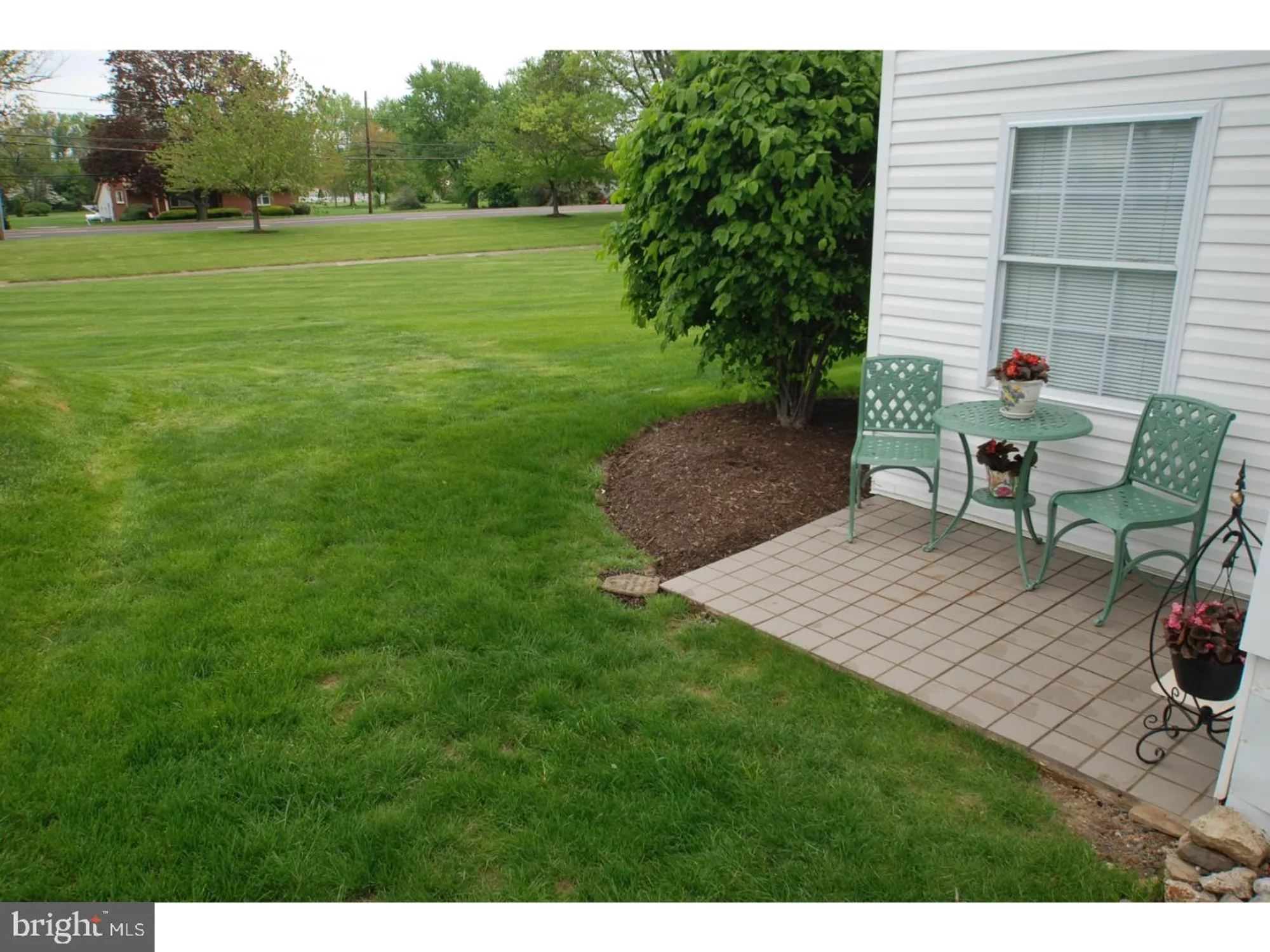 Property Slideshow image 28 of 50 | 1000 centennial sta 100, Warminster, PA, 18974