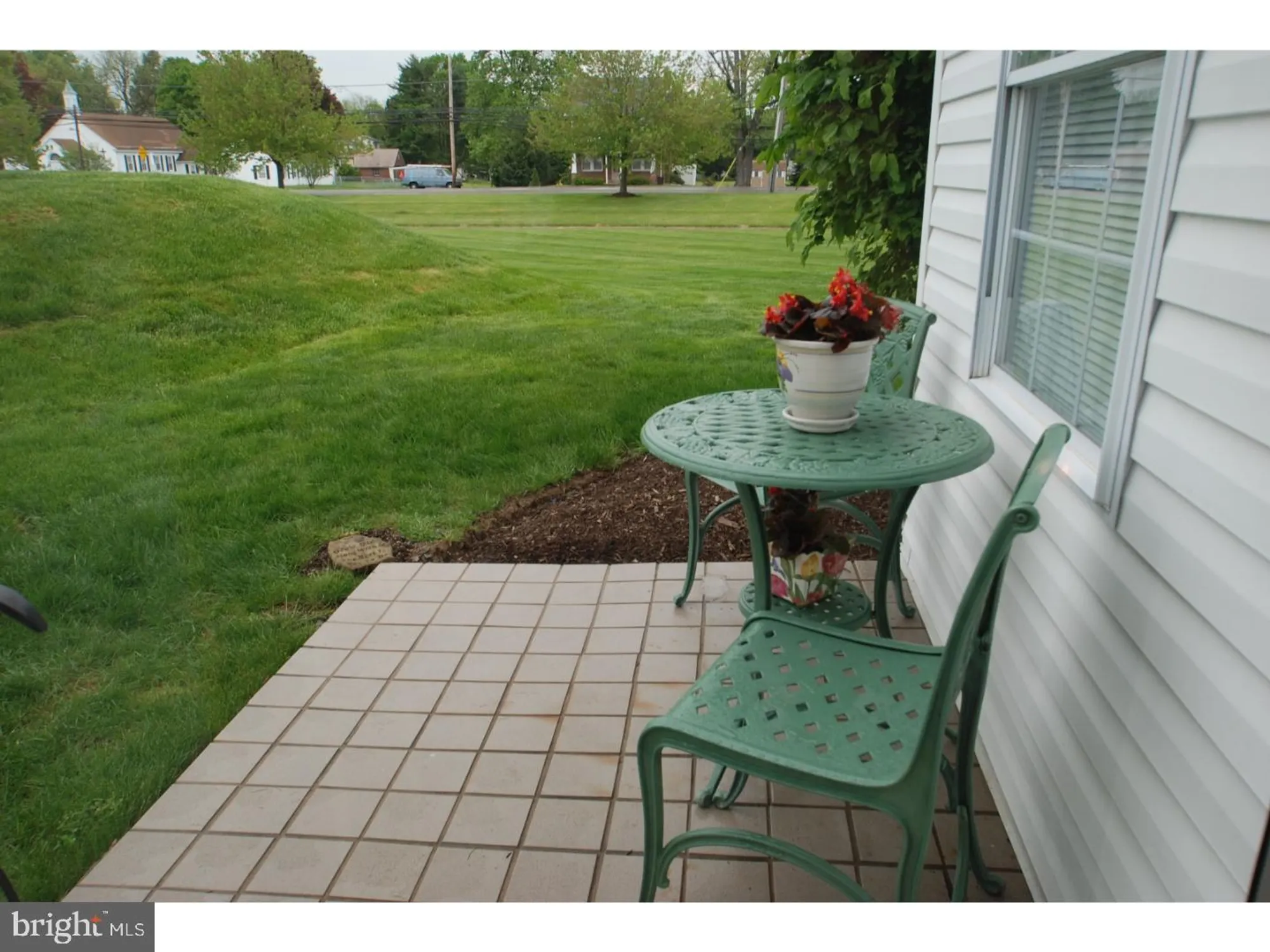 Property Slideshow image 27 of 50 | 1000 centennial sta 100, Warminster, PA, 18974