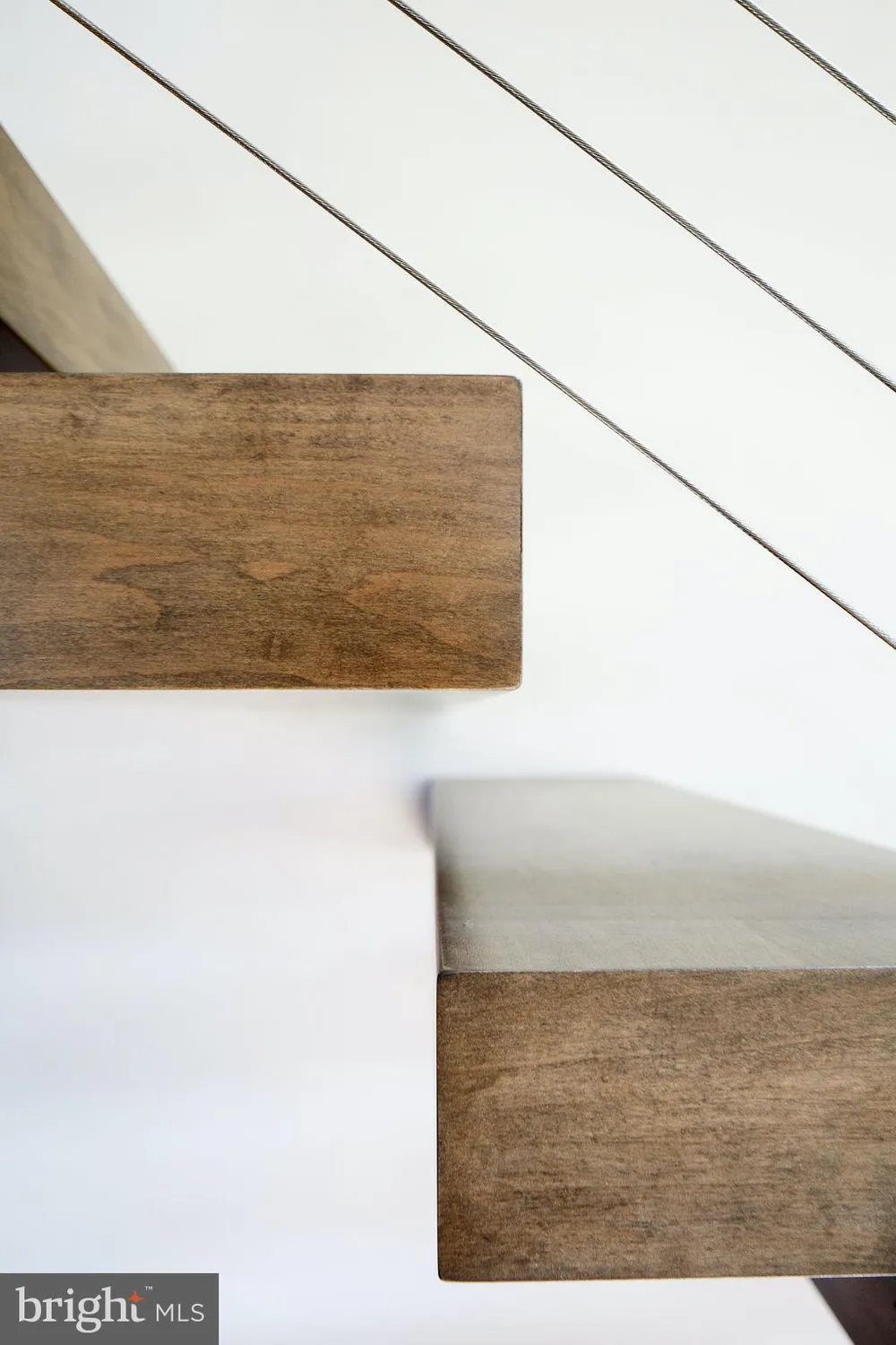 Property Slideshow image 15 of 19 | 1204 mosaic dr # 409, Lebanon, PA, 17042