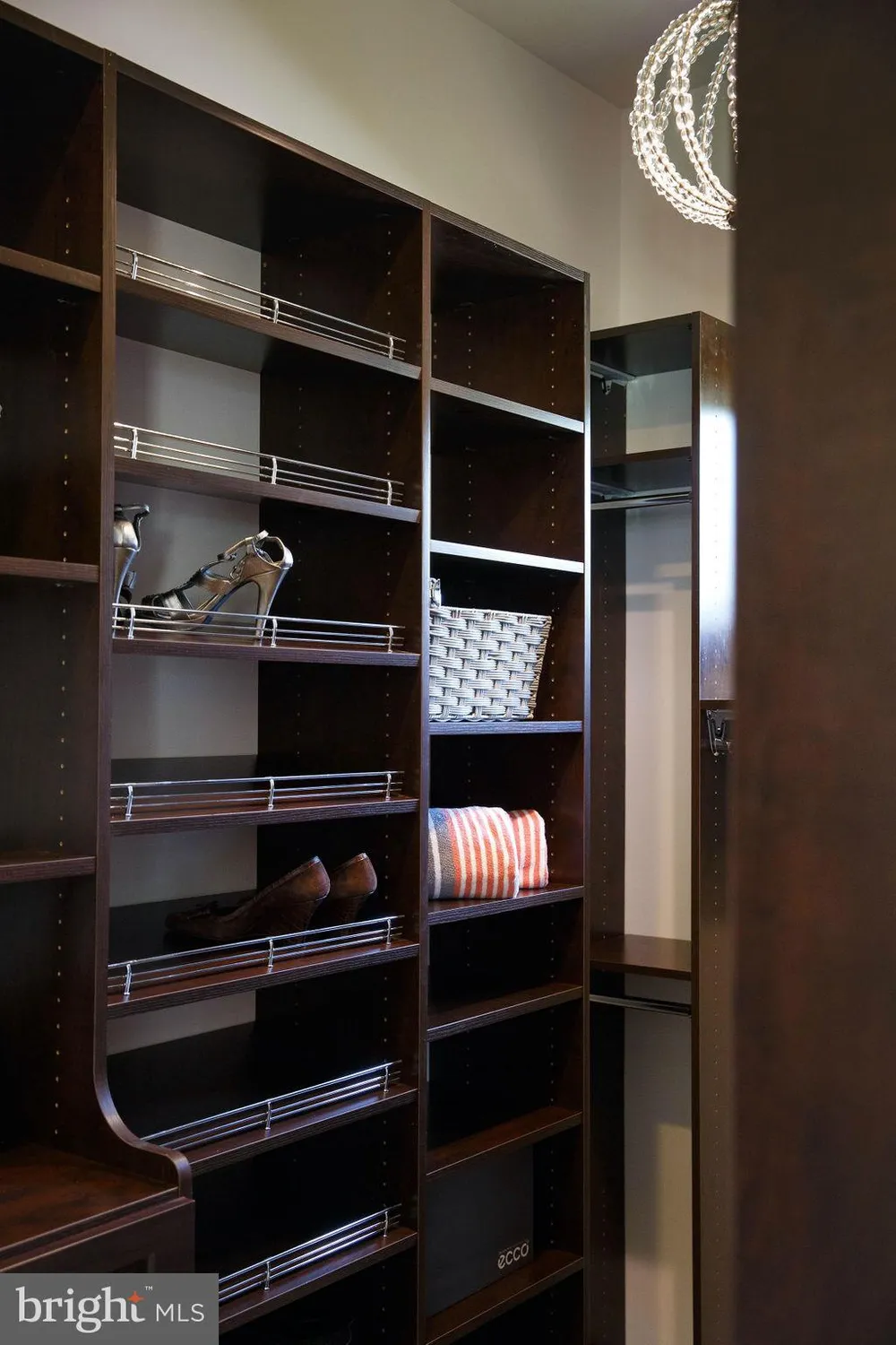 Property Slideshow image 9 of 19 | 1204 mosaic dr # 409, Lebanon, PA, 17042