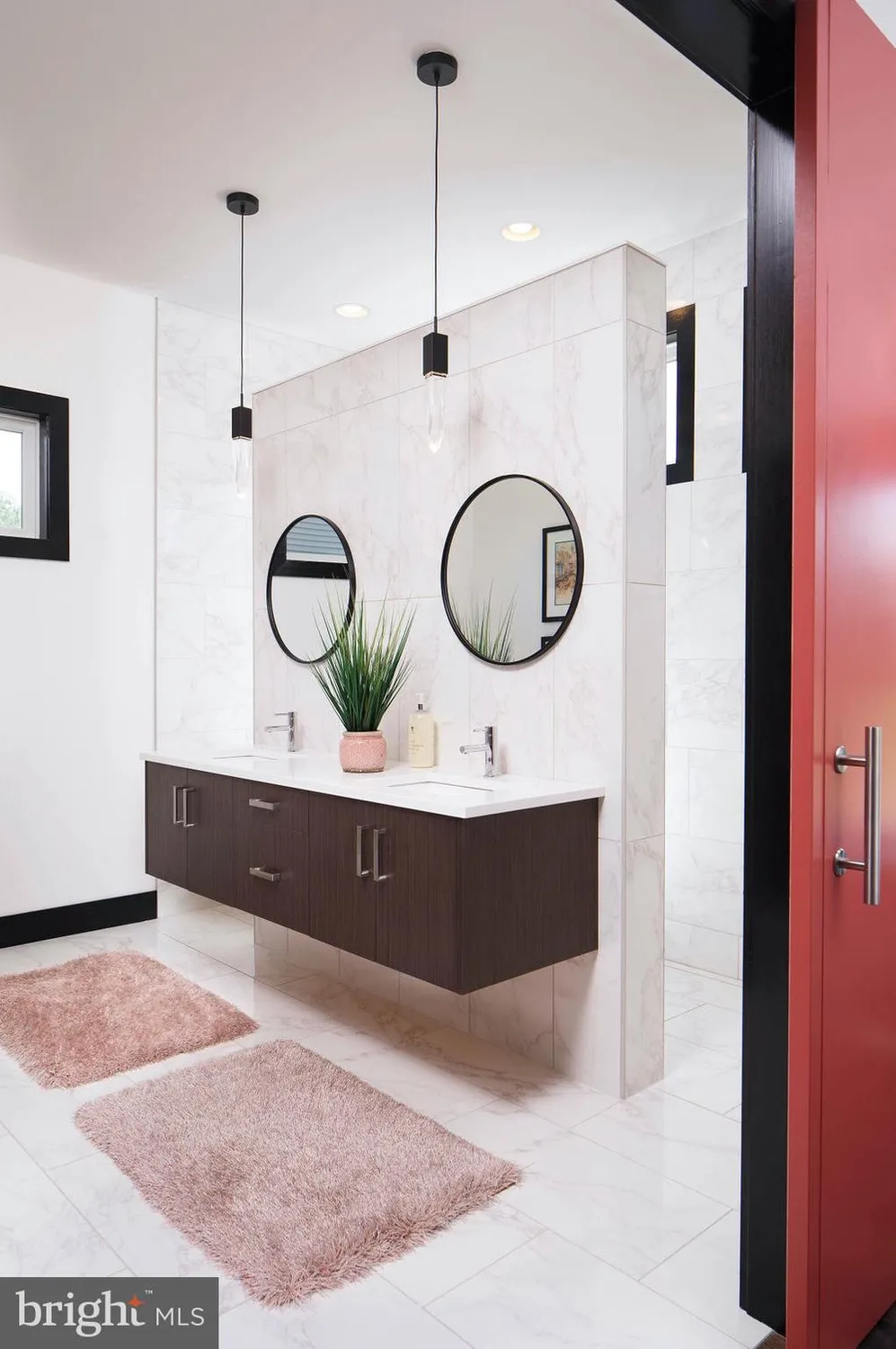 Property Slideshow image 19 of 19 | 1204 mosaic dr # 409, Lebanon, PA, 17042