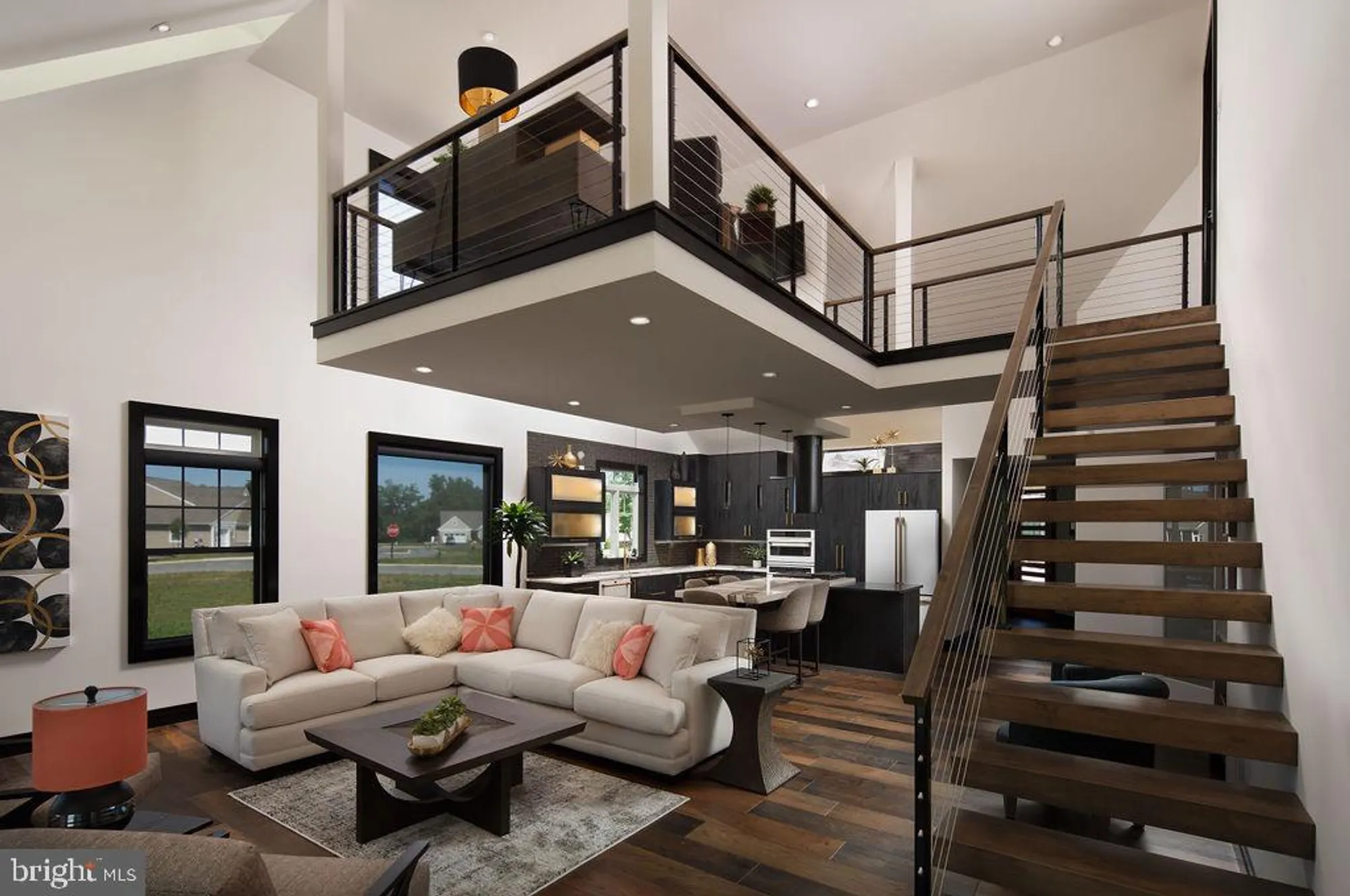 Property Slideshow image 4 of 19 | 1204 mosaic dr # 409, Lebanon, PA, 17042