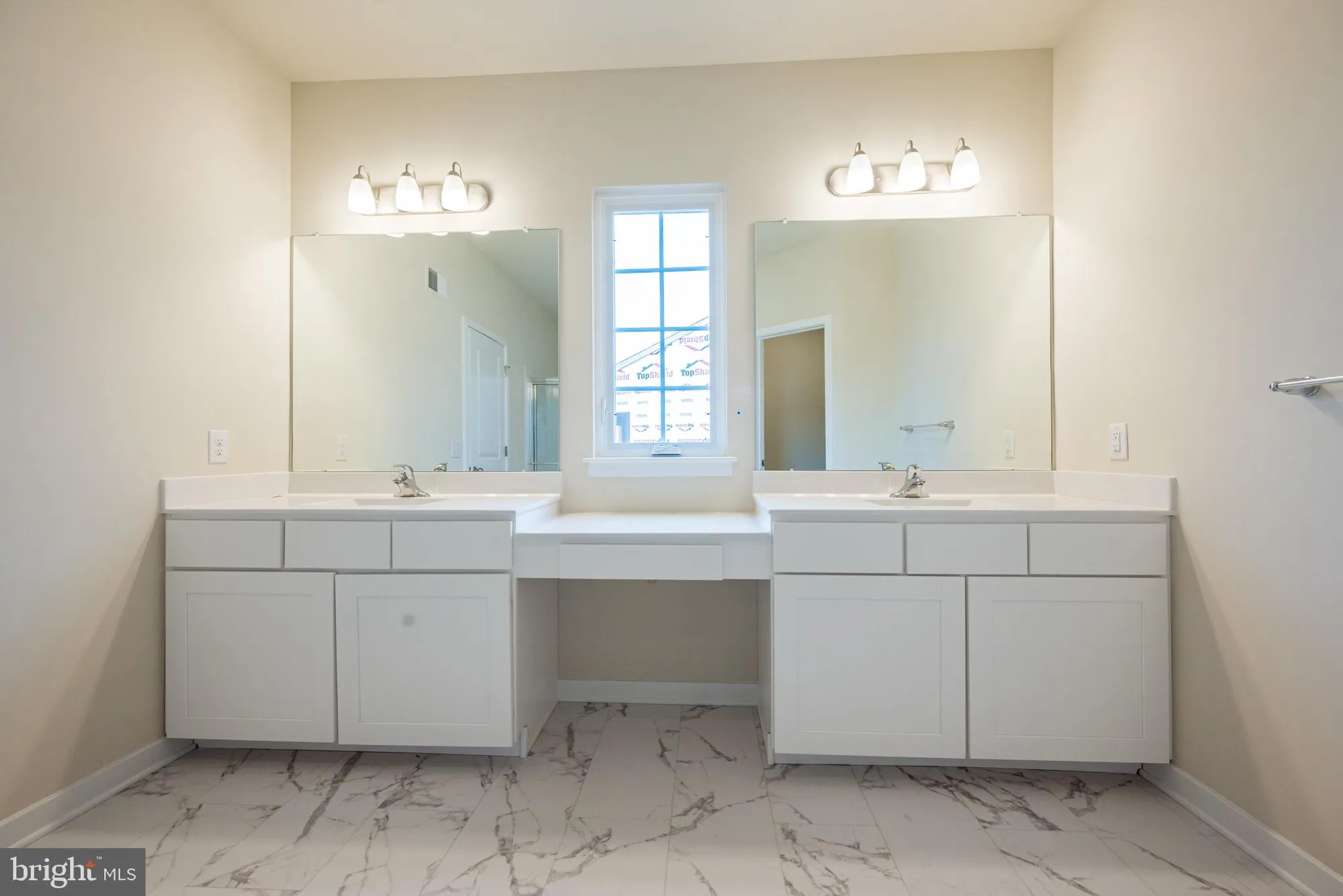 Property Slideshow image 12 of 24 | 1062 robinson rd whitfield ranch plan, Townsend, DE, 19734