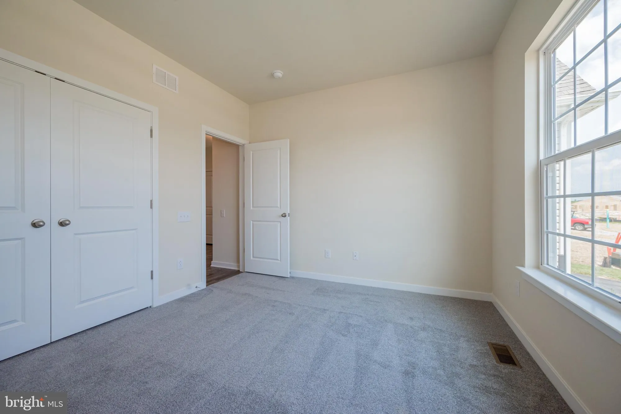 Property Slideshow image 13 of 24 | 1062 robinson rd whitfield ranch plan, Townsend, DE, 19734